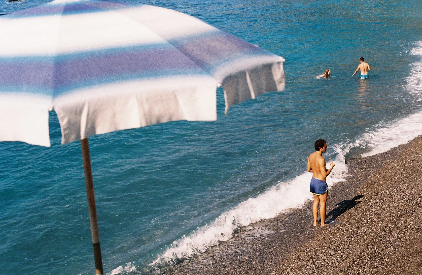 ITALY-FILM_-MANONBEACH.Jpg