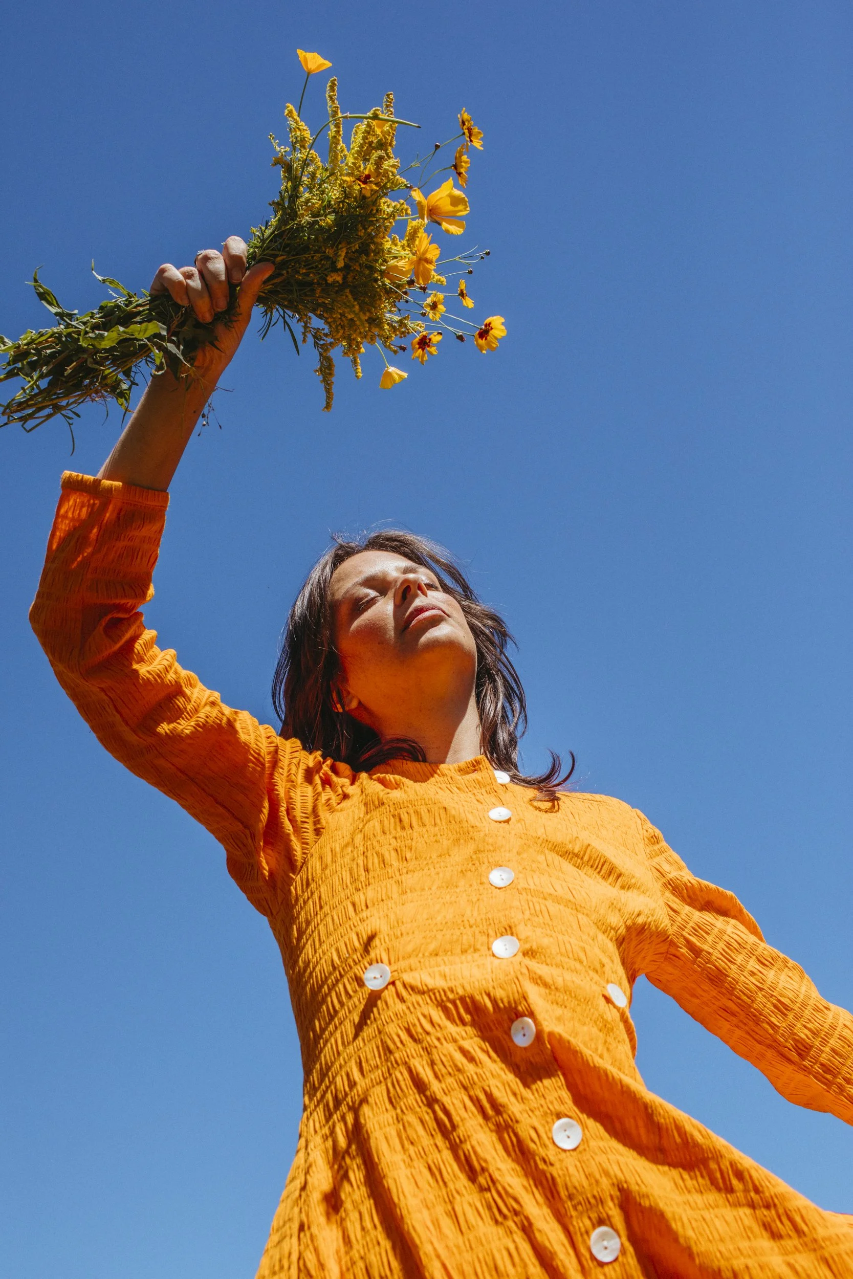 220902_DANIELLE_FOLKLORE_A-FRAME_NIKKI-CHASIN_FLOWERS-1803.jpg
