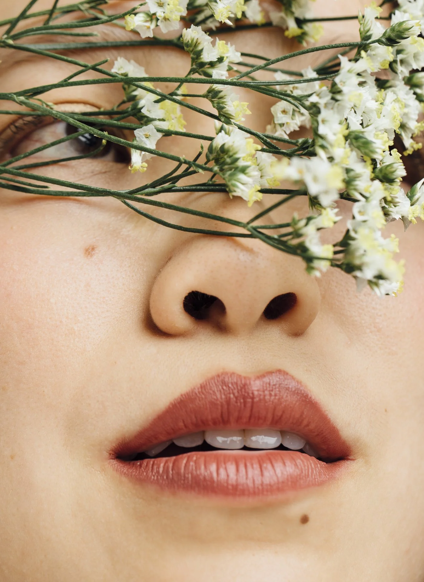 190518_LUCY_HOME_STUDIO-0956_EMILY_WINIKER_2019_WEB.jpg