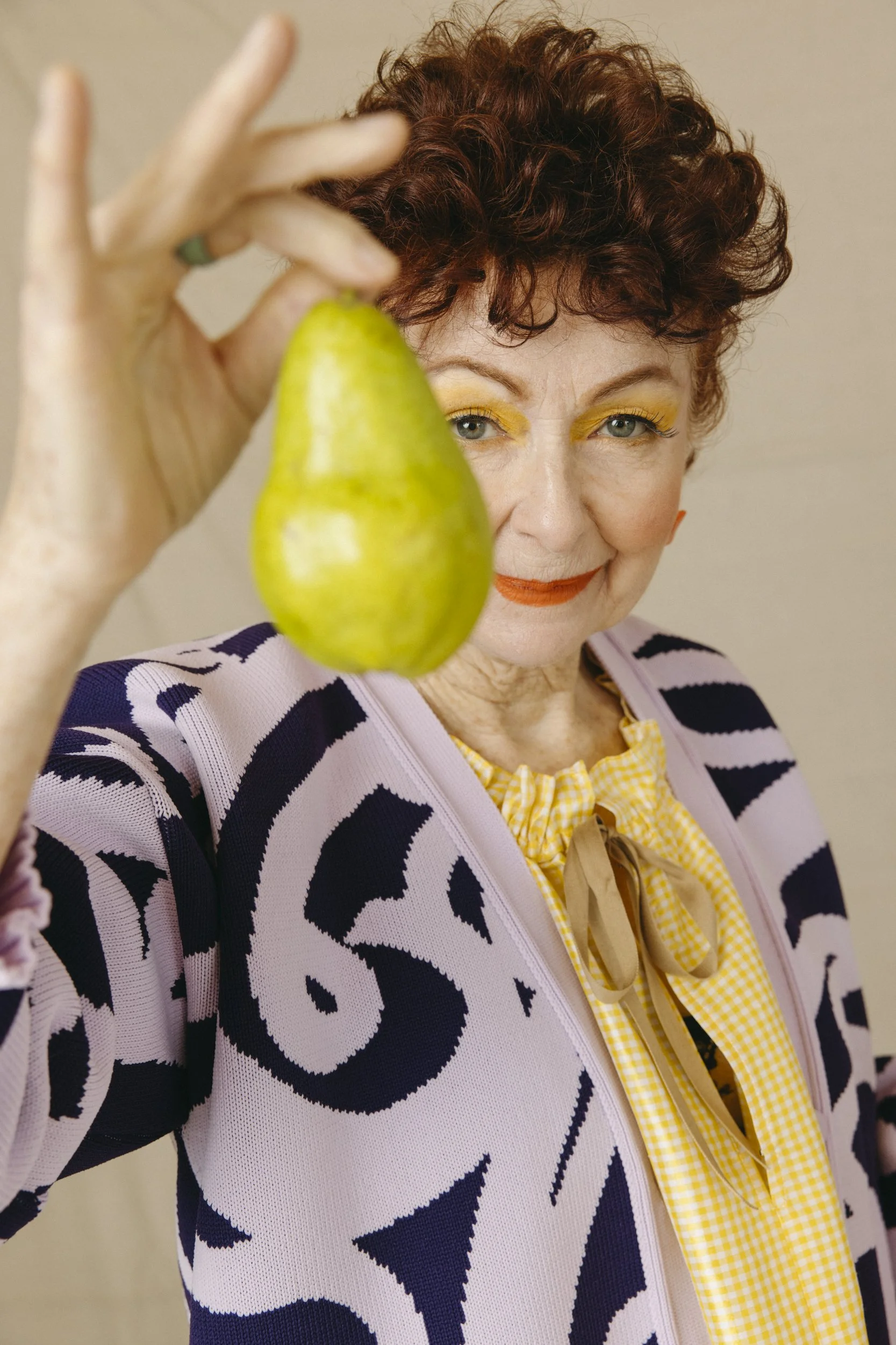 240124_INTENTIONALLY_BLANK_ICON_SHOOT_STUDIO_4757.jpg