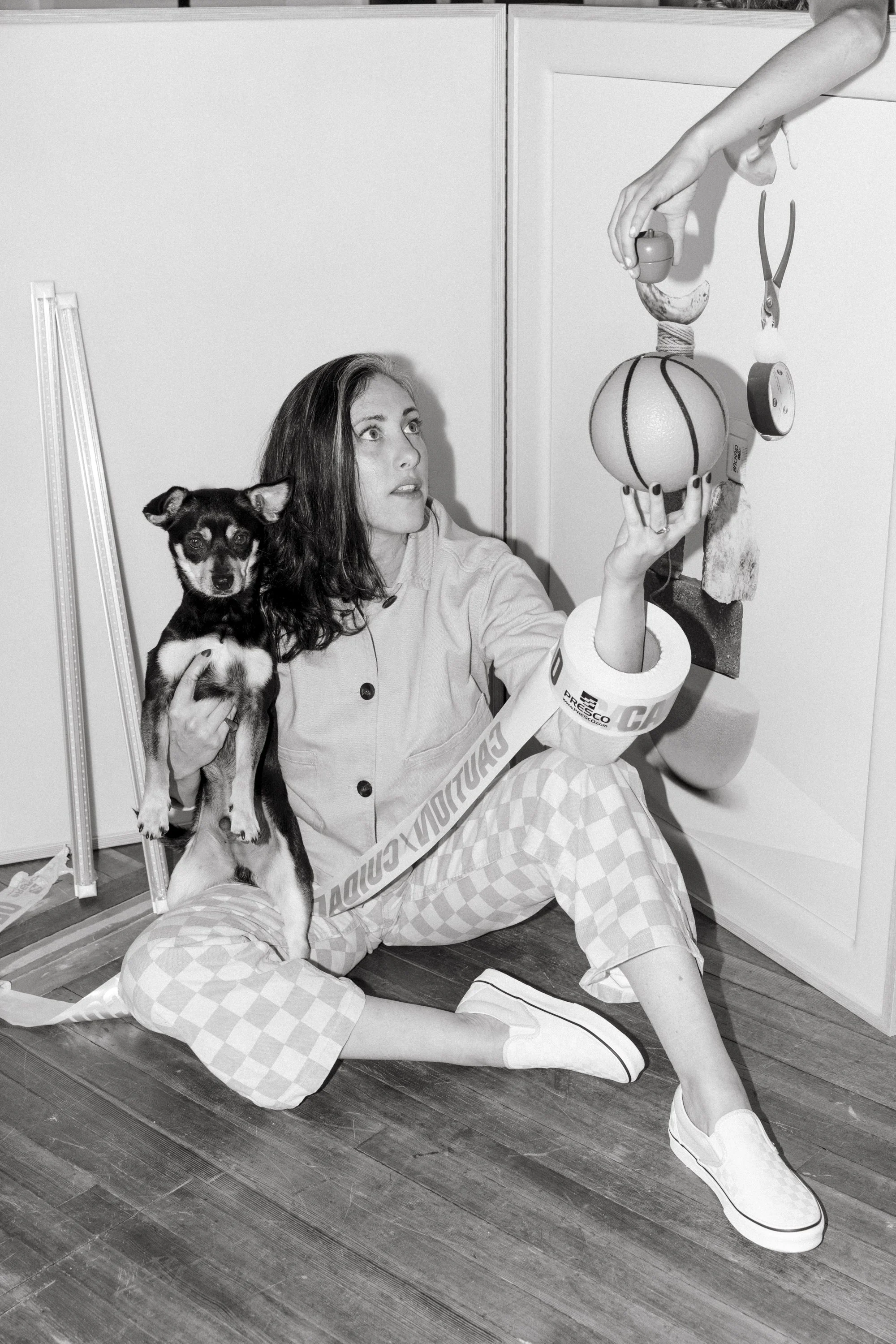 210726_STEF_HALMOS-FORELAND-3947.jpg