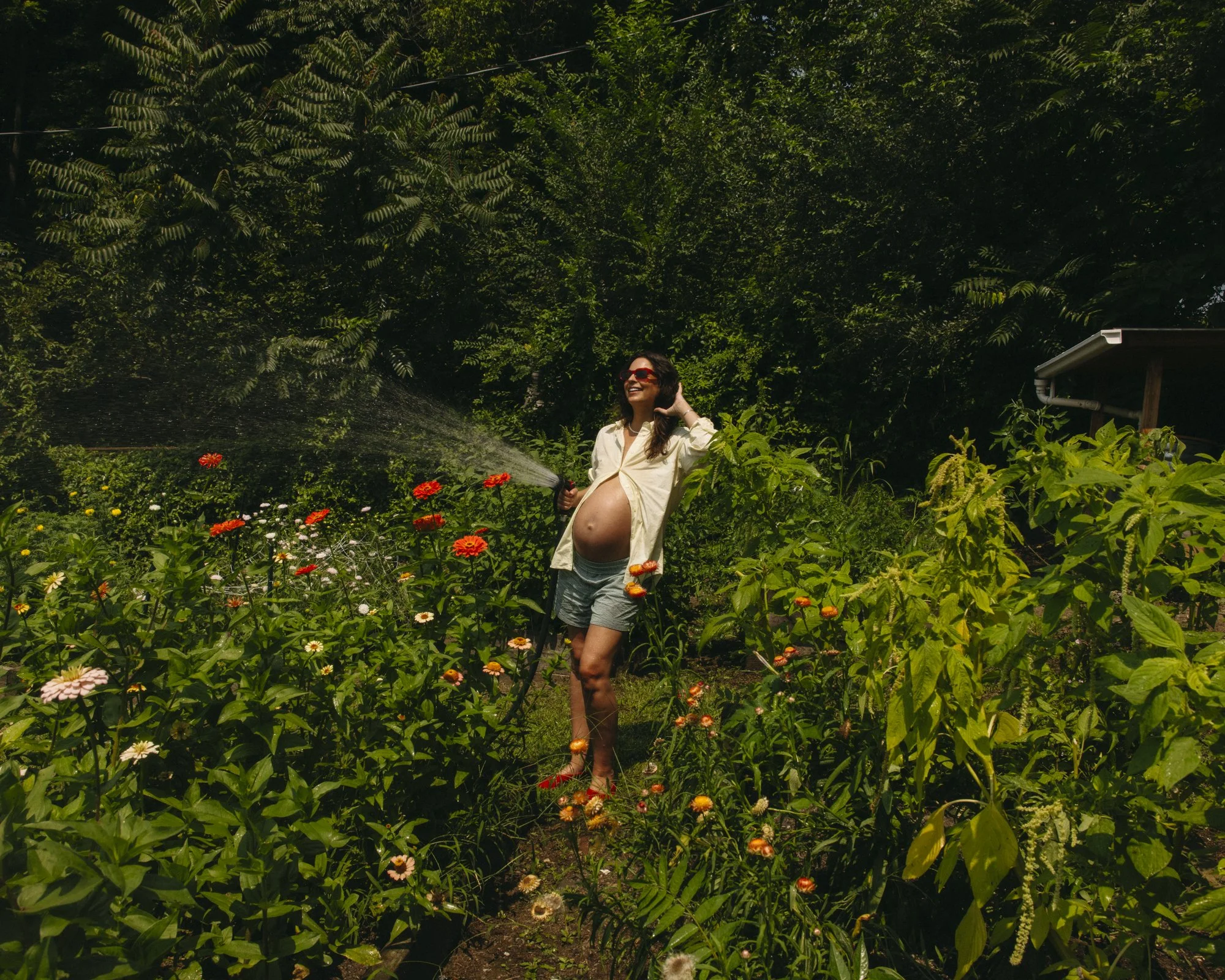 260812_DANIELLE_FOLKLORE_MATERNITY-3398.jpg