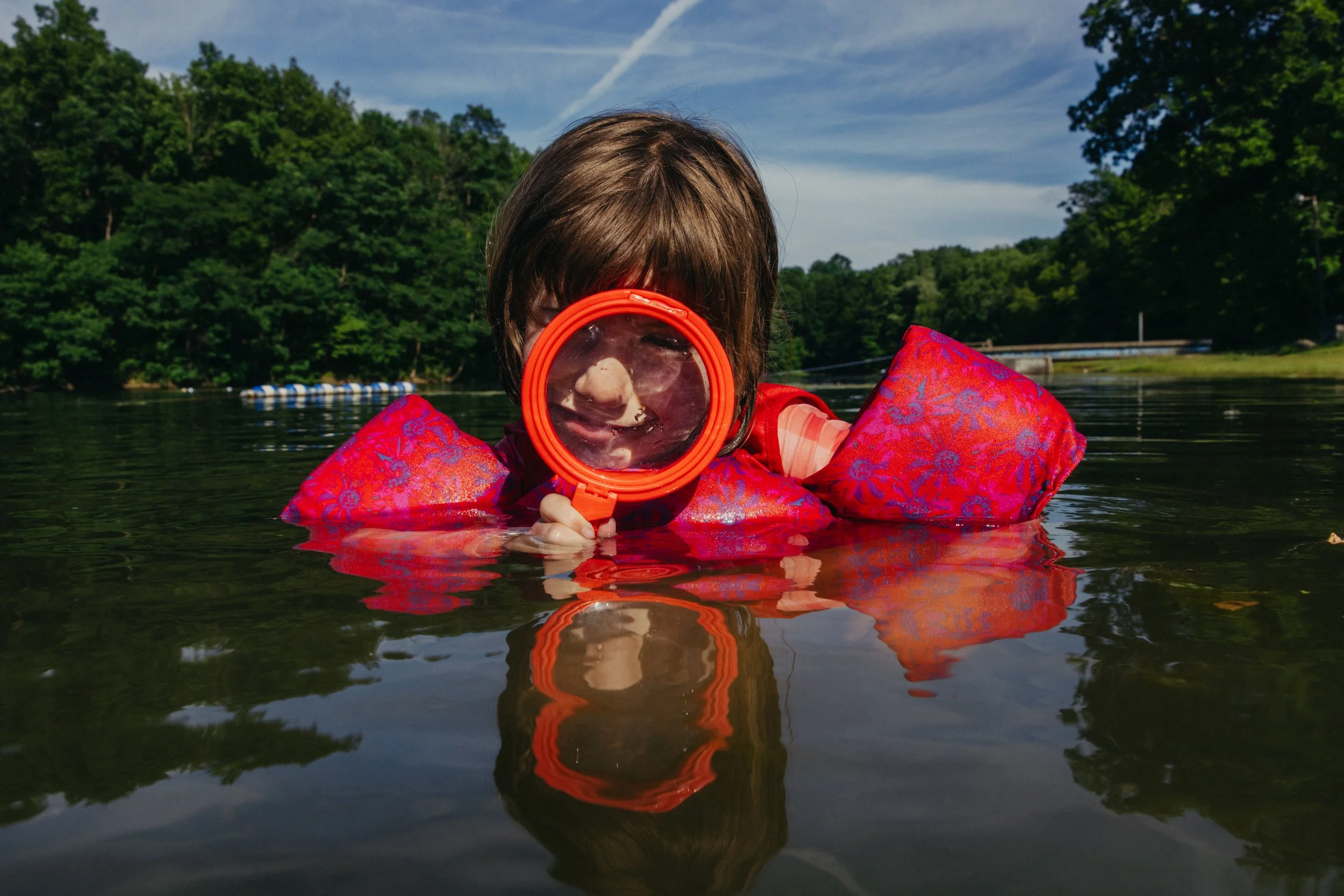 240701_CAMP_CATSKILL_KIDS-1285.jpg