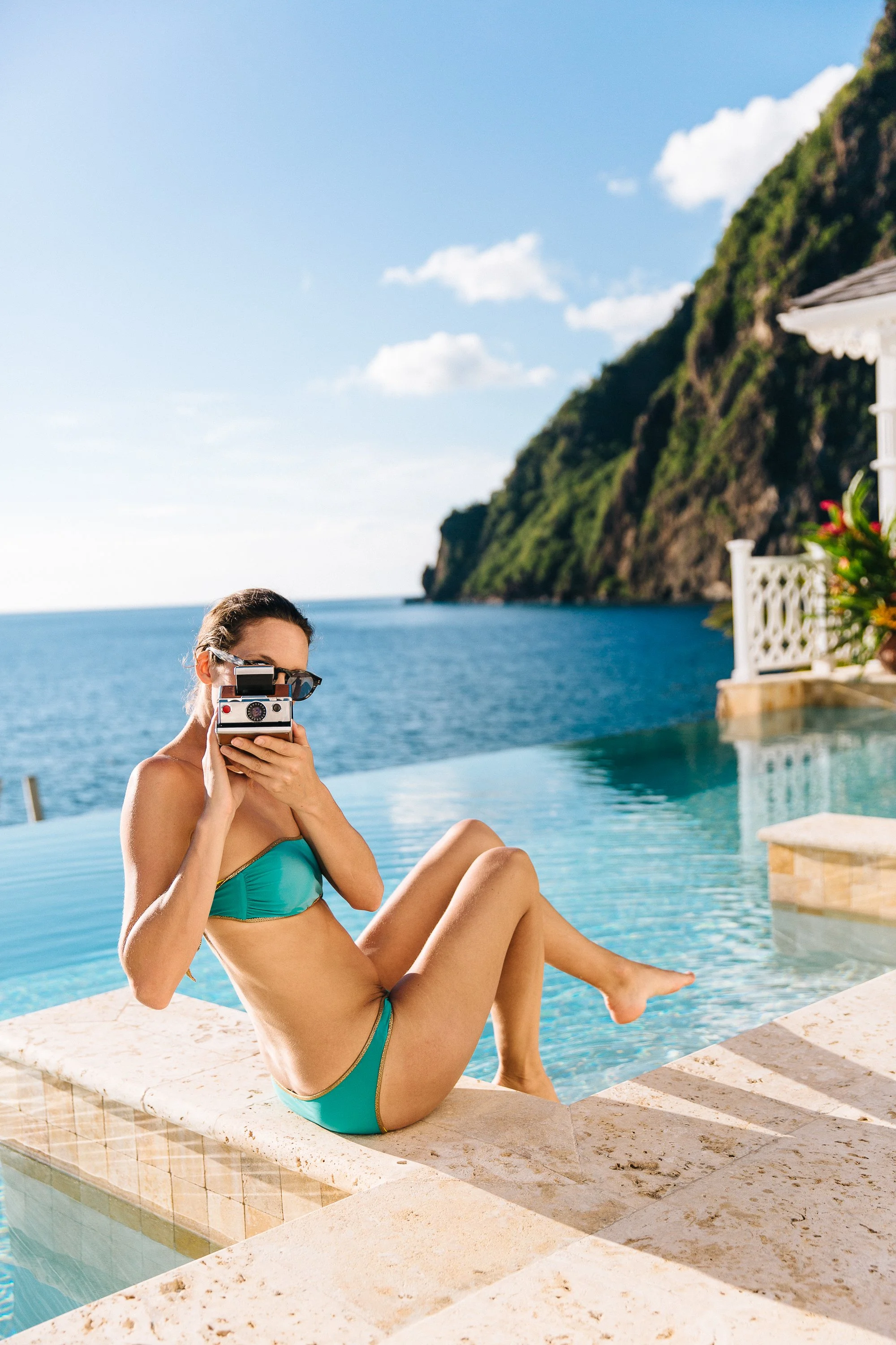 SUGAR-BEACH_ST_LUCIA0016SUGARBEACH-6331.jpg