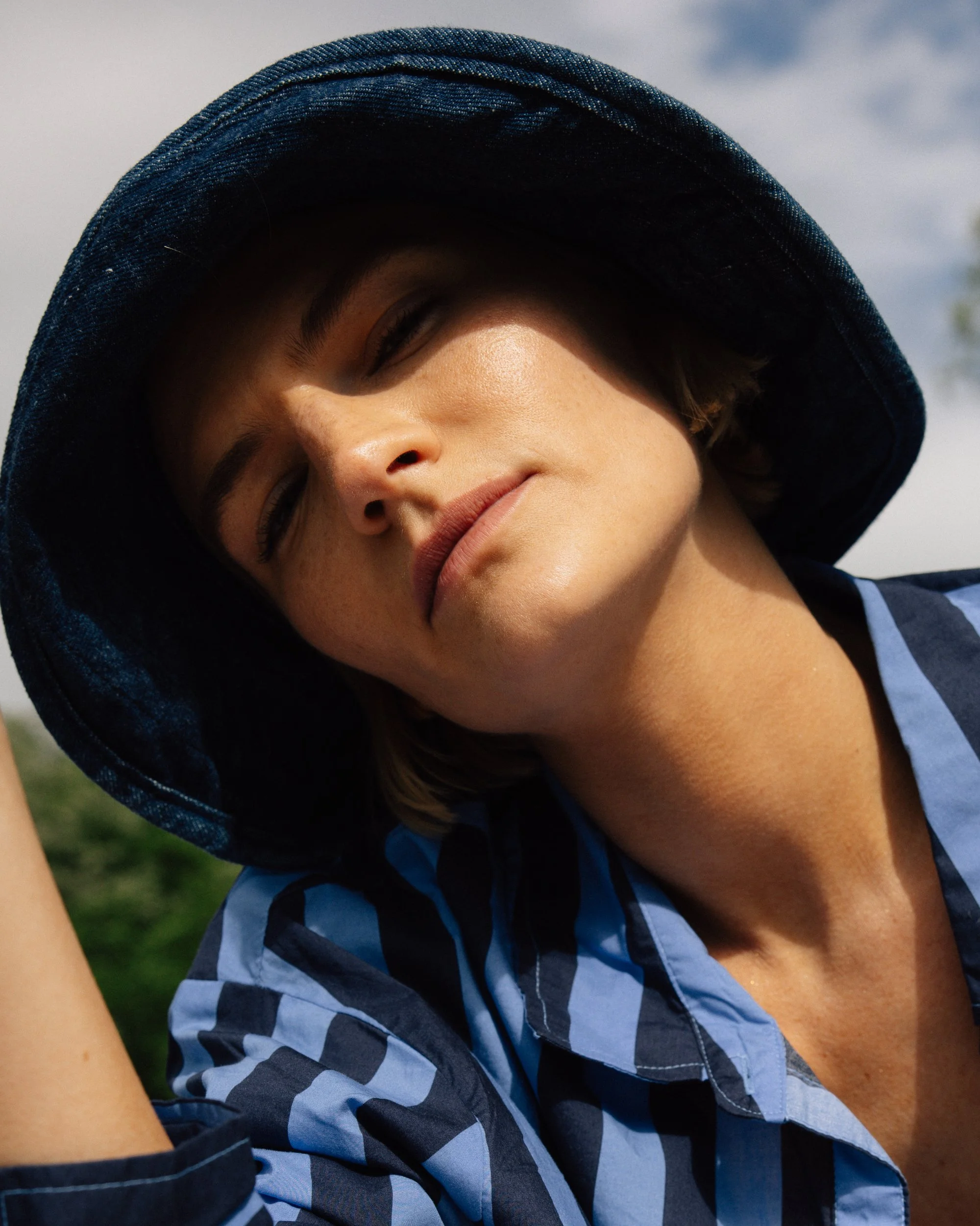 250519_SOPHIE_FRUIT_OAKDALE-7997.jpg
