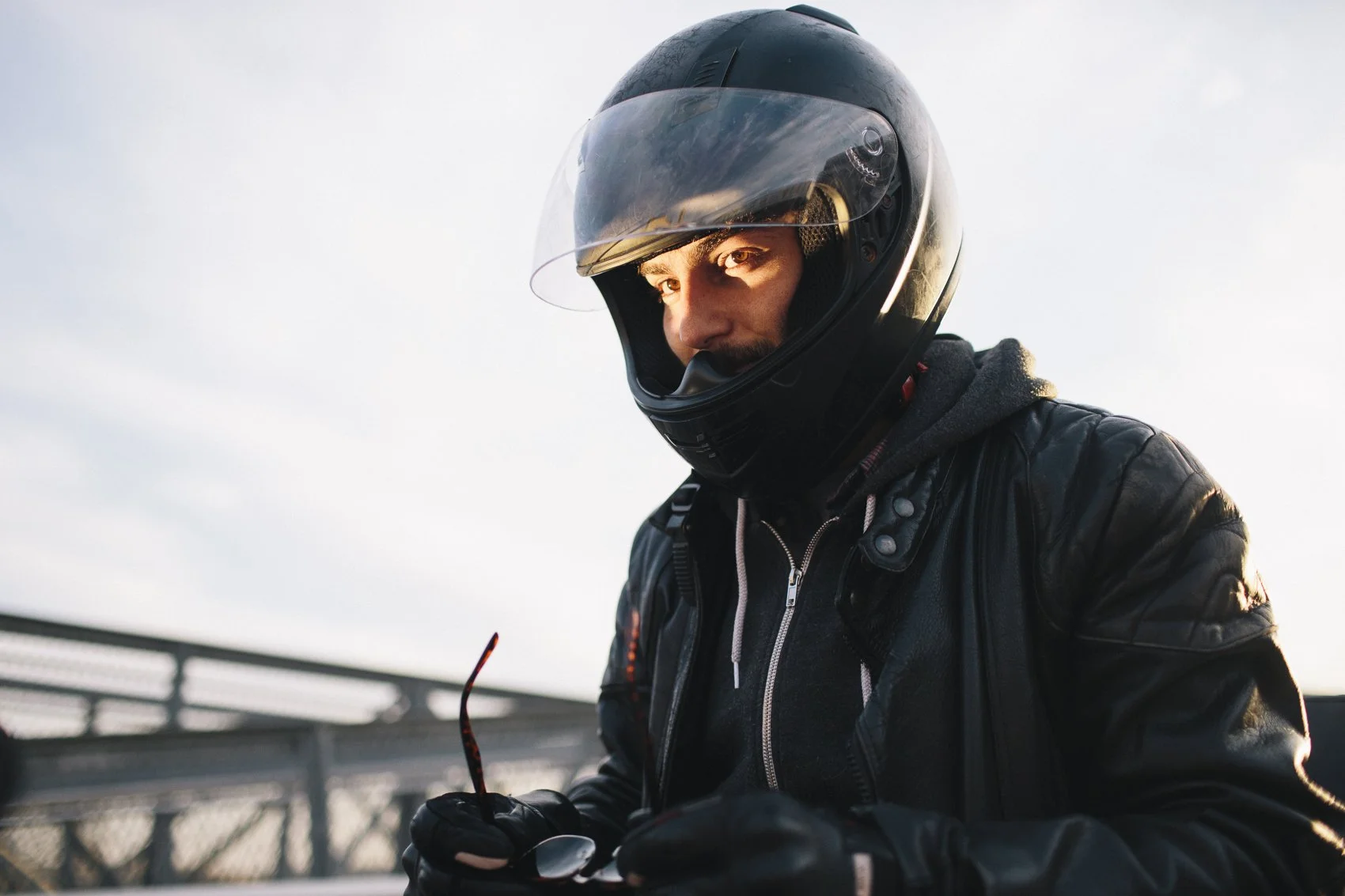 DIMITRI-WEB-8722.jpg