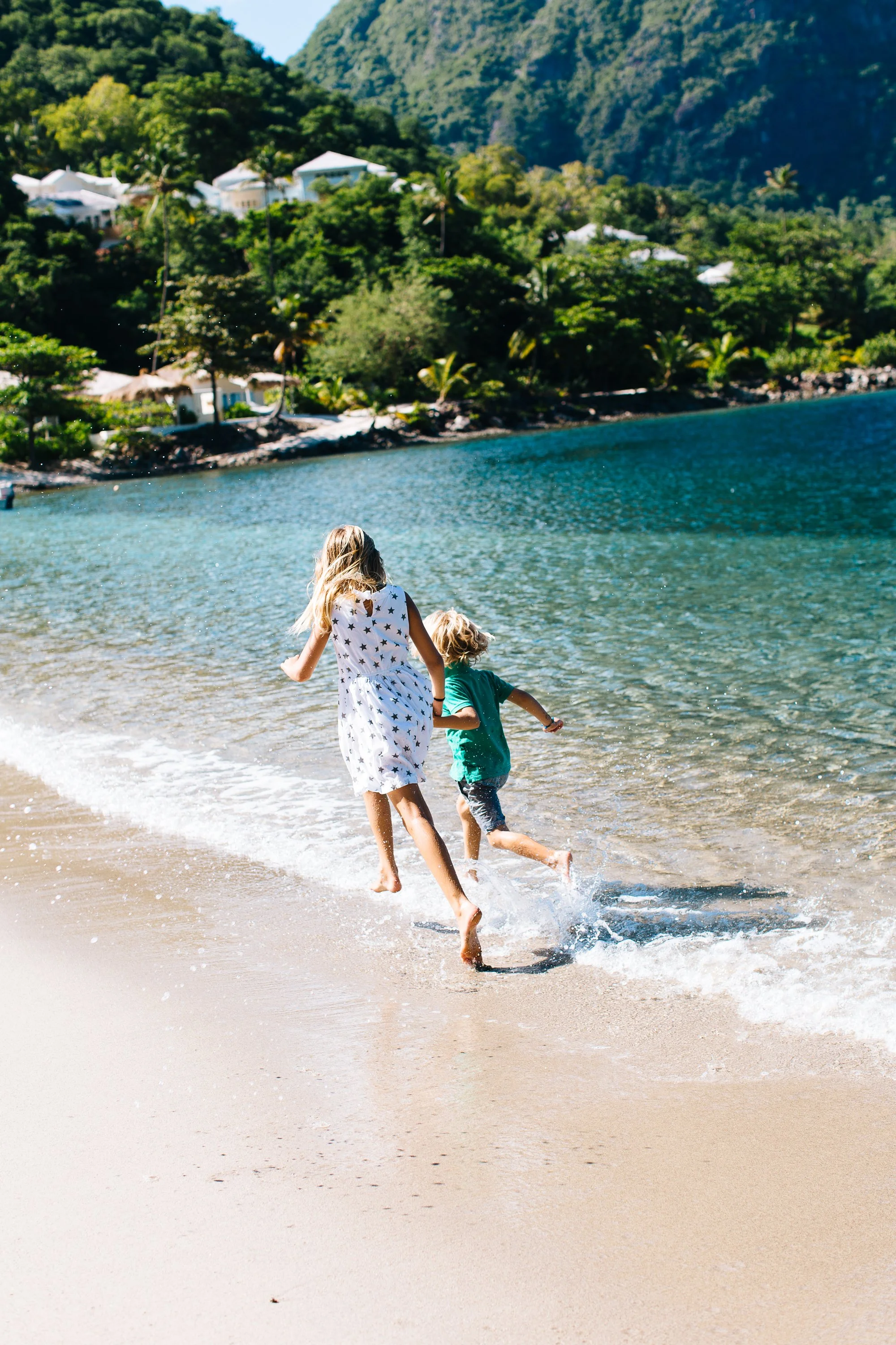 SUGAR-BEACH_ST_LUCIA0028SUGARBEACH-7213.jpg