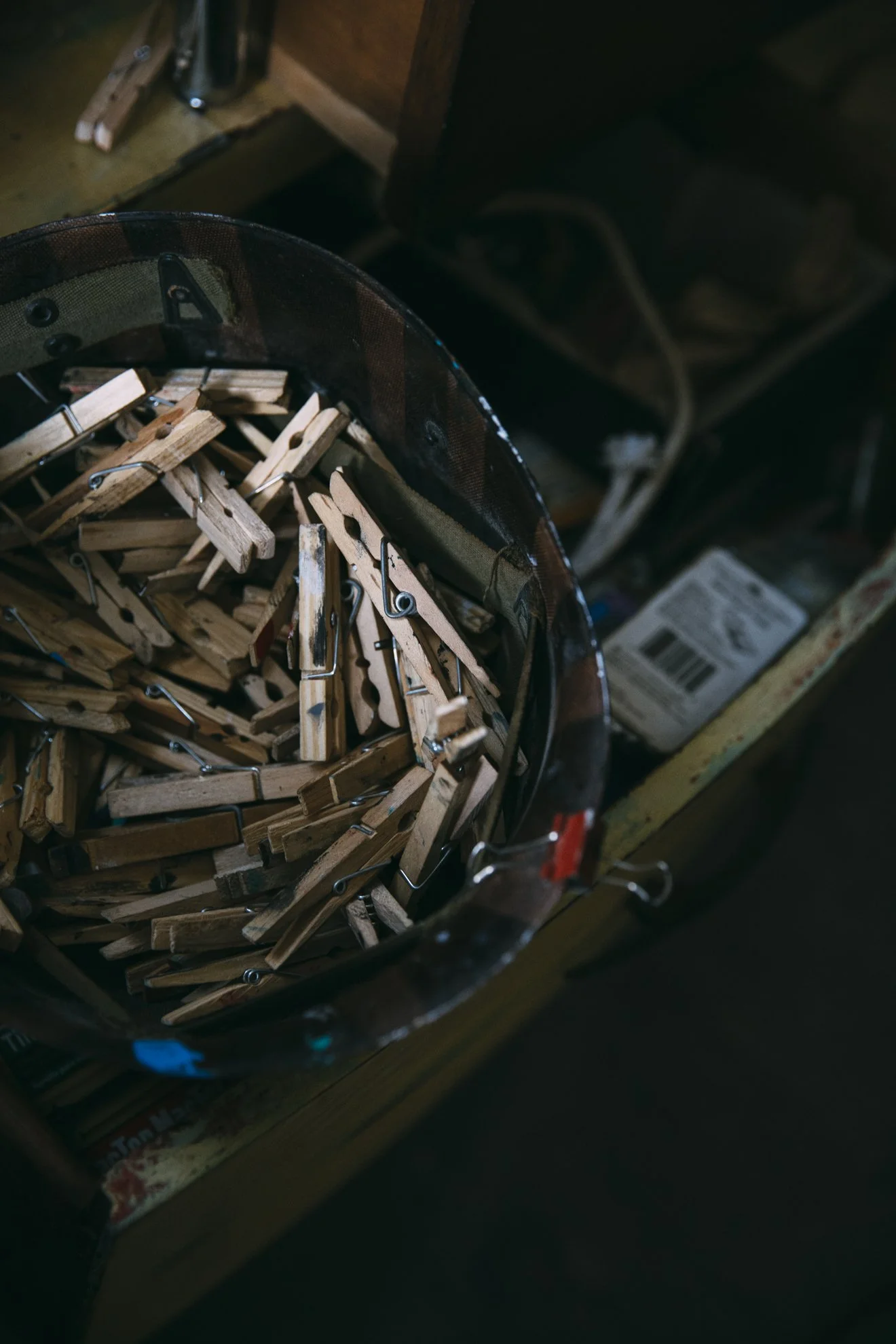 0030_151211_BROOKLYN-INTERIORS-CLINT-WEB_ICE0617-.jpg