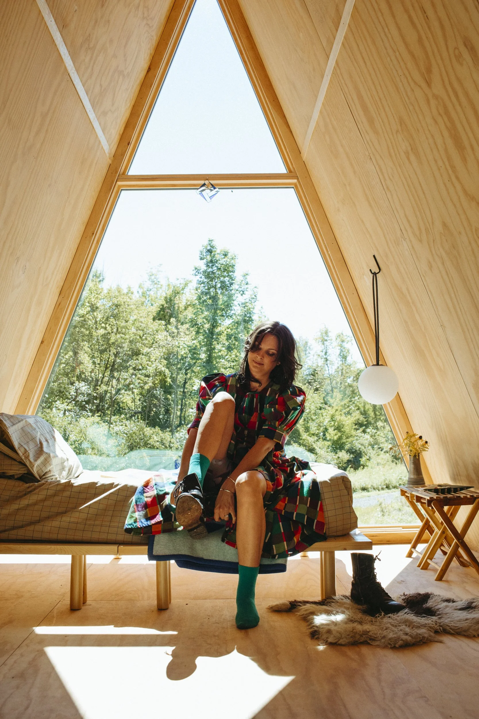 220902_DANIELLE_FOLKLORE_A-FRAME_NIKKI-CHASIN_FLOWERS-1476.jpg