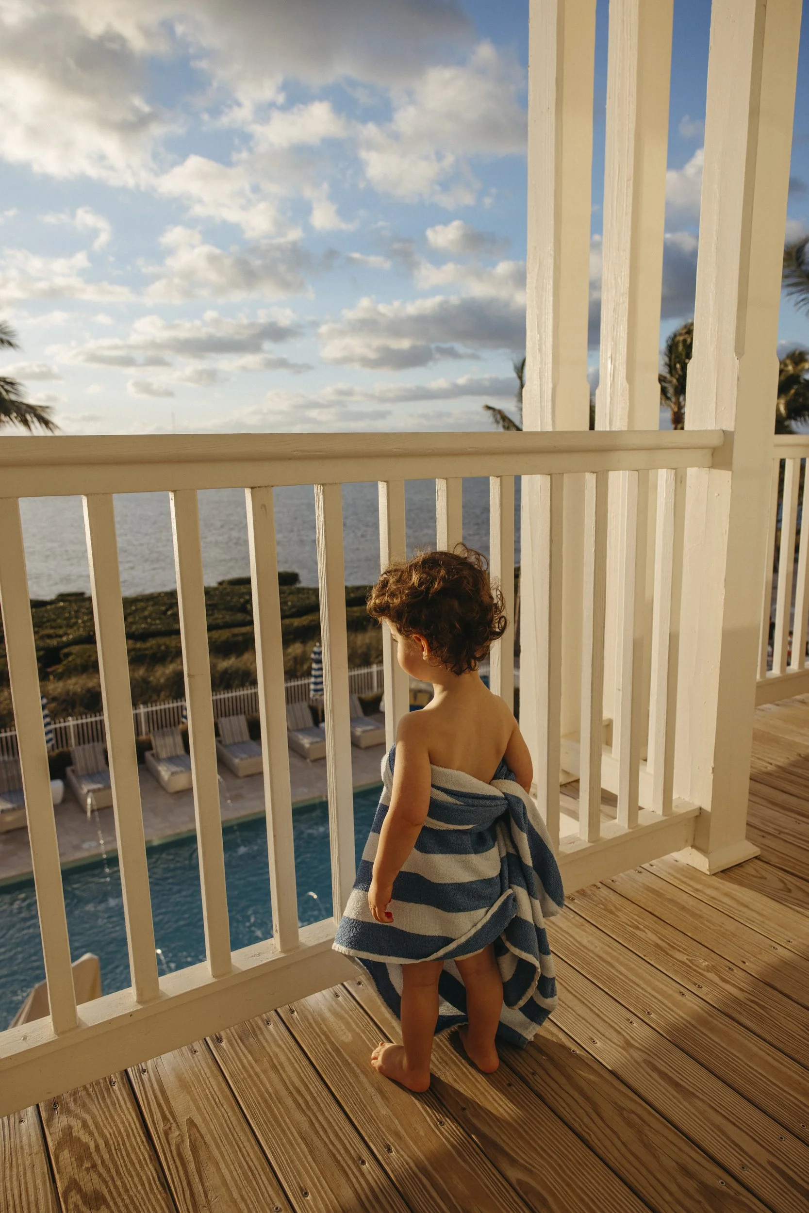 230217_FLORIDA_KEYS_ILSA_BELLA_FAMILY_VACATION-7900.jpg