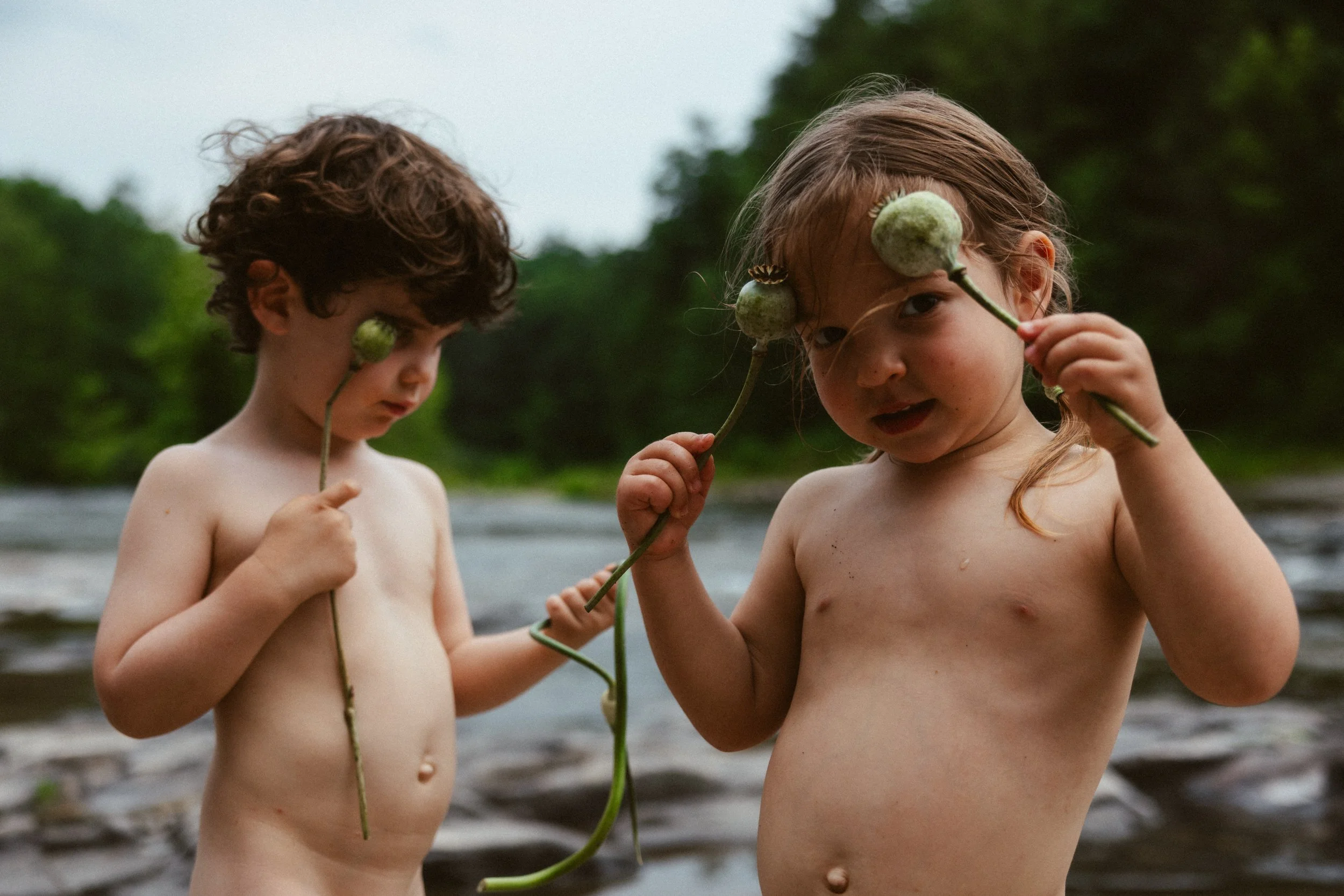 240623_RIVER_SWIMS_ZIGGY_RUBY-0776.jpg