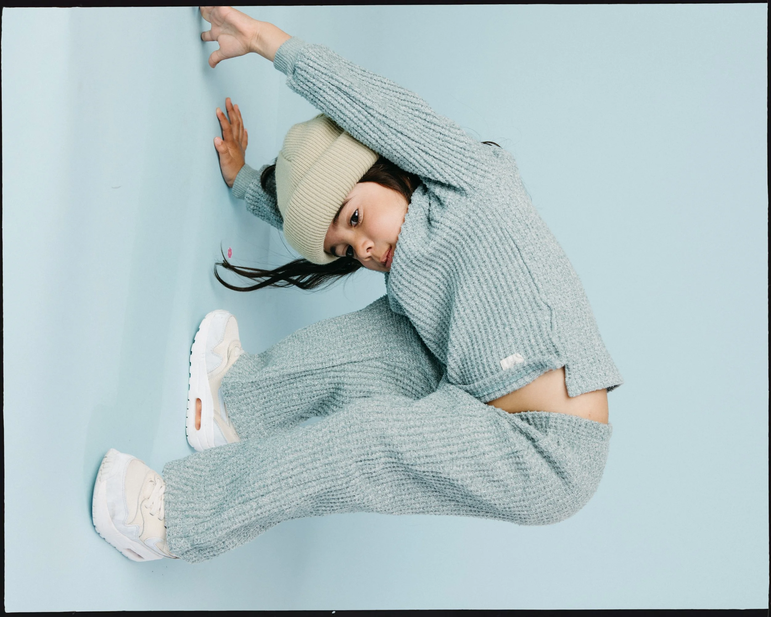 240330_RIVER_JAZ_STUDIO_KIDS_FASHION-0052-Edit.jpg
