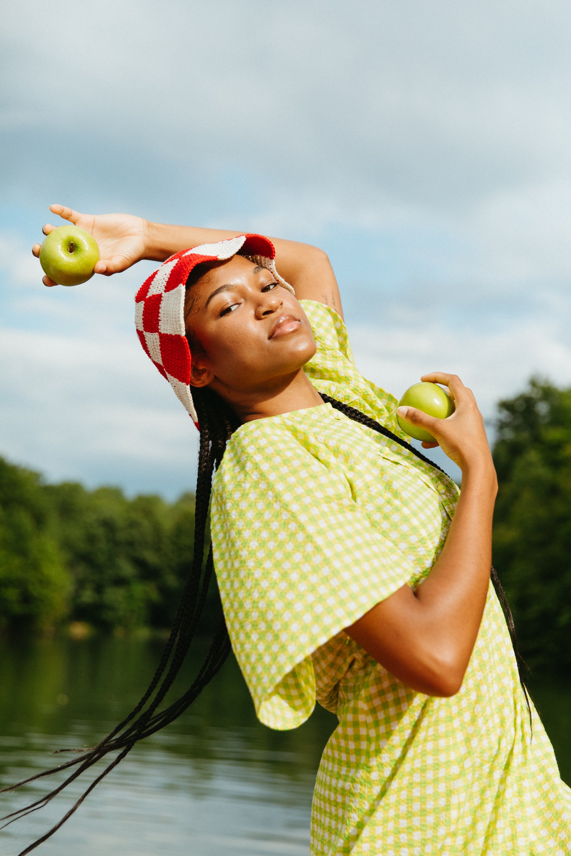 220802_ANGELITA_MCKENZIE_NIKKI_CHASIN_OAKDALE_LAKE-1496.jpg
