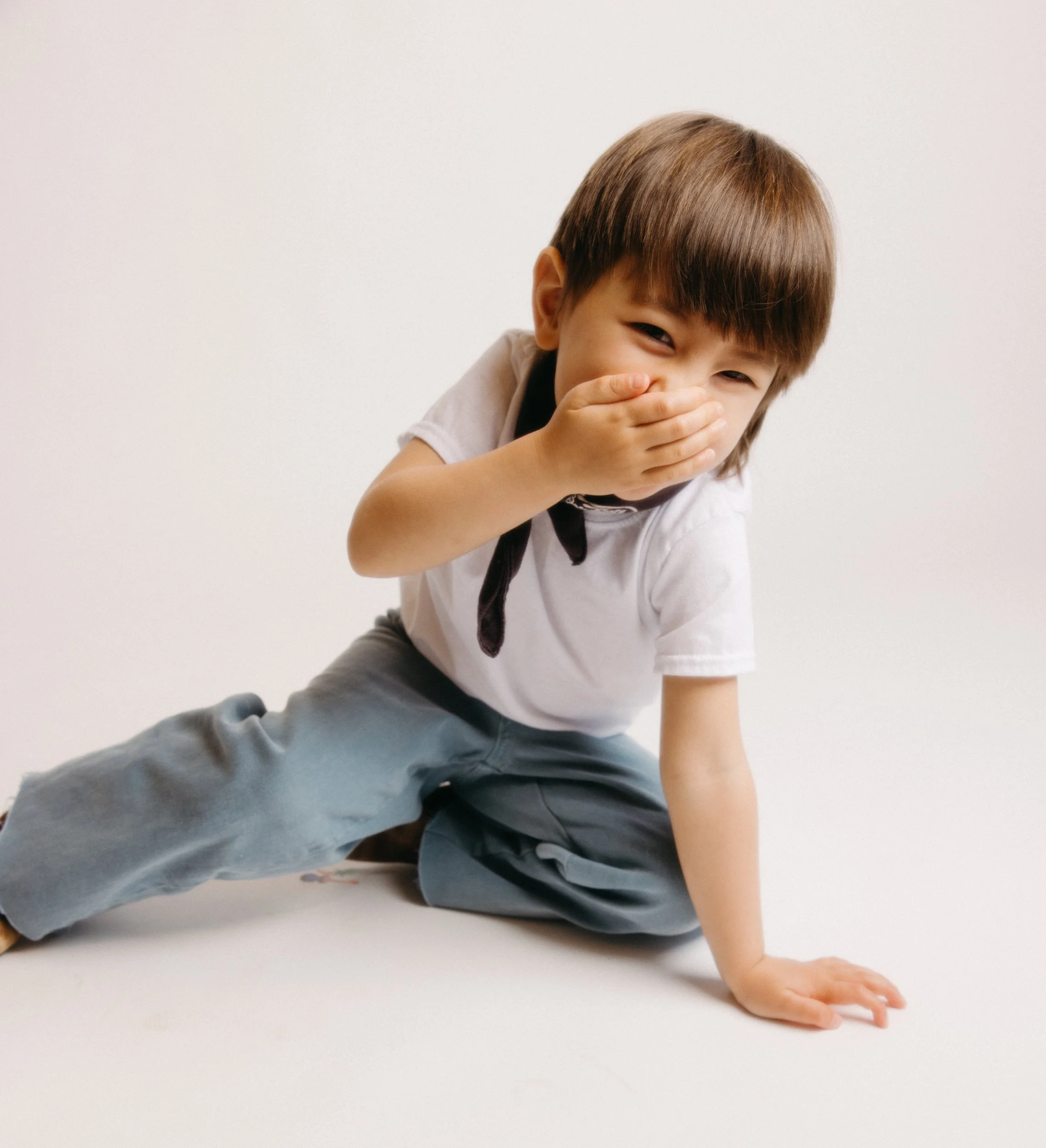 240417_ROUX_KIDS_STUDIO-4946.jpg