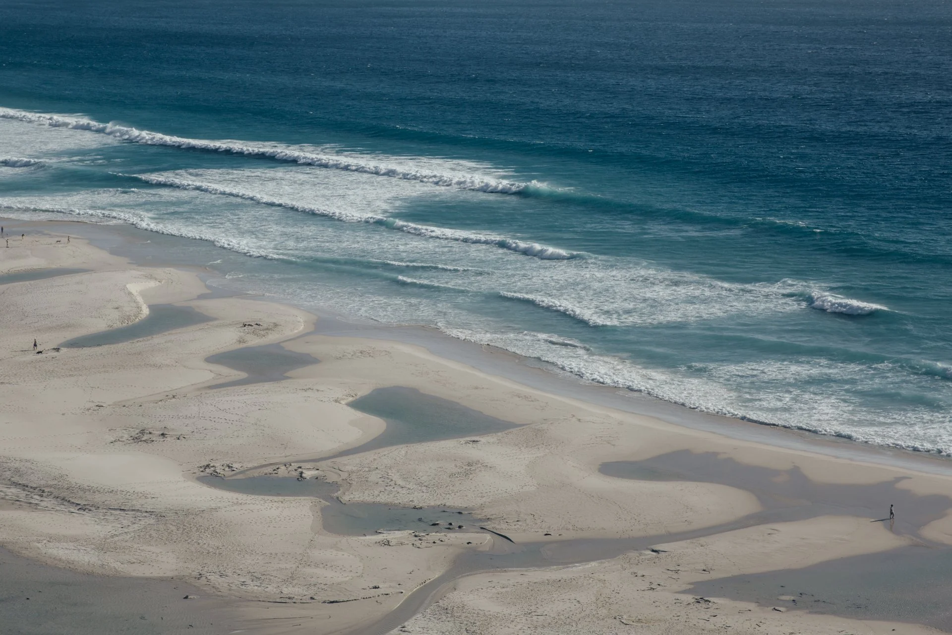 180201_CAPE-TOWN-EXPLORATION-7111 2.jpg