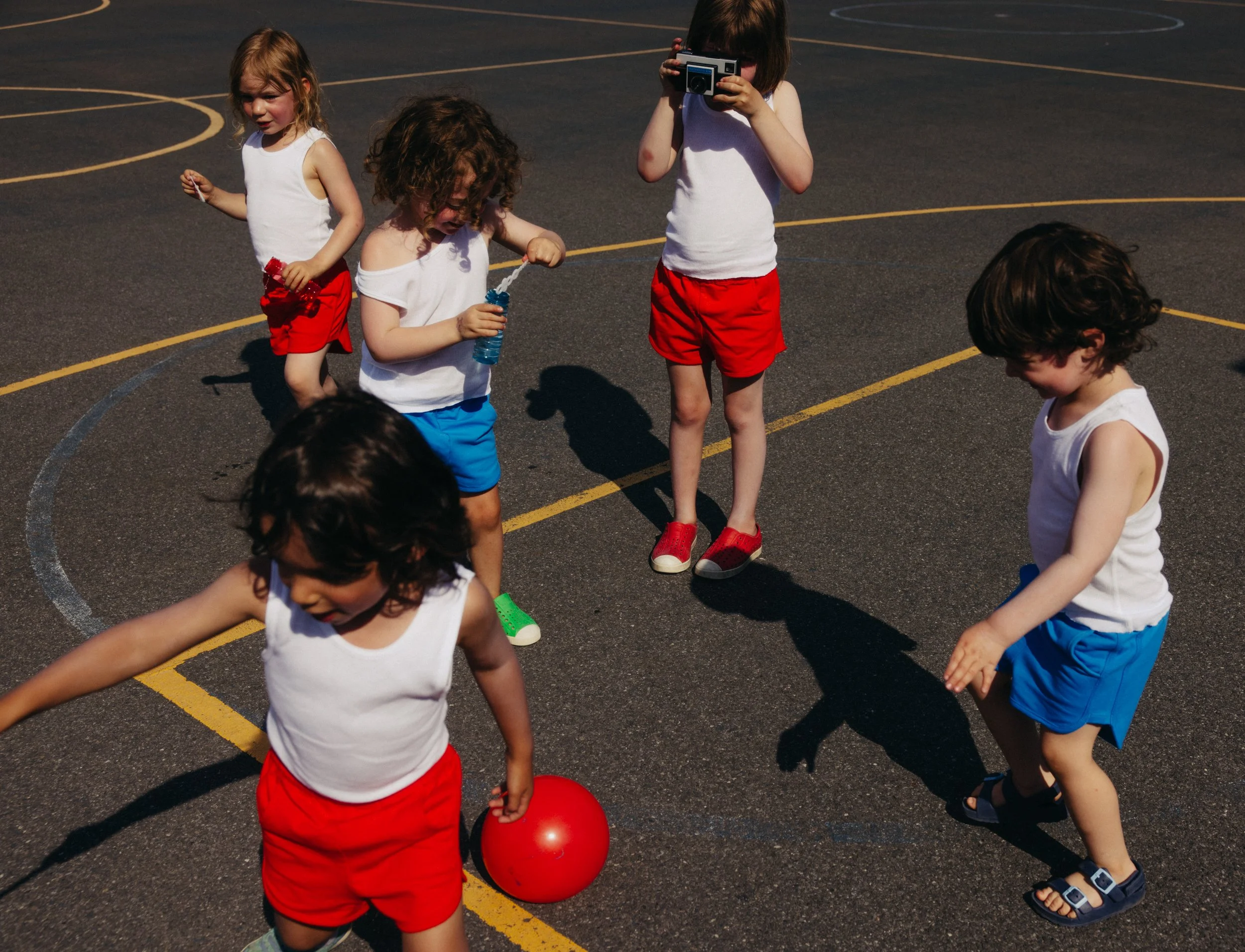 240701_CAMP_CATSKILL_KIDS-1038.jpg