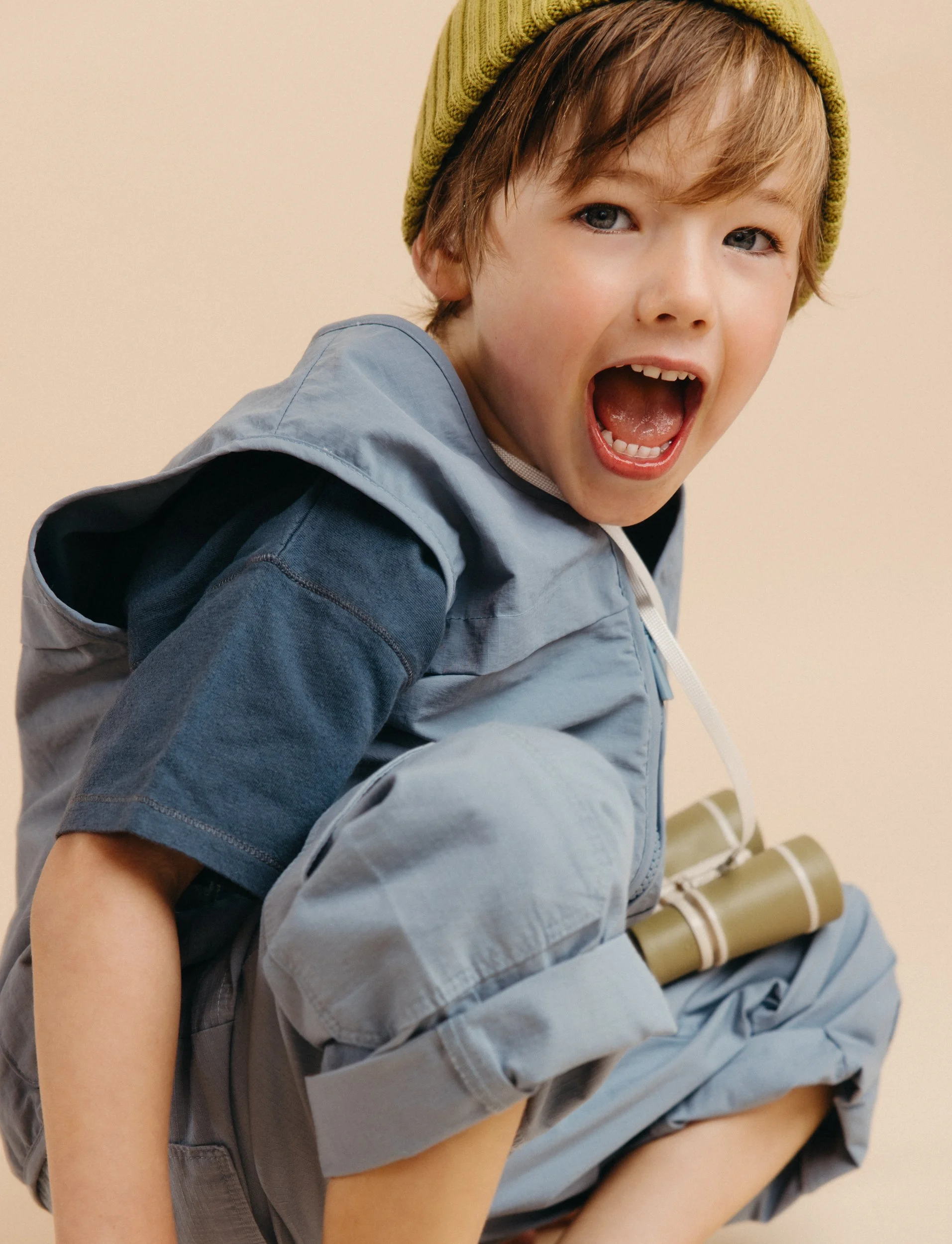 240412_ADRIEN_KIDS_STUDIO-4169-2.jpg