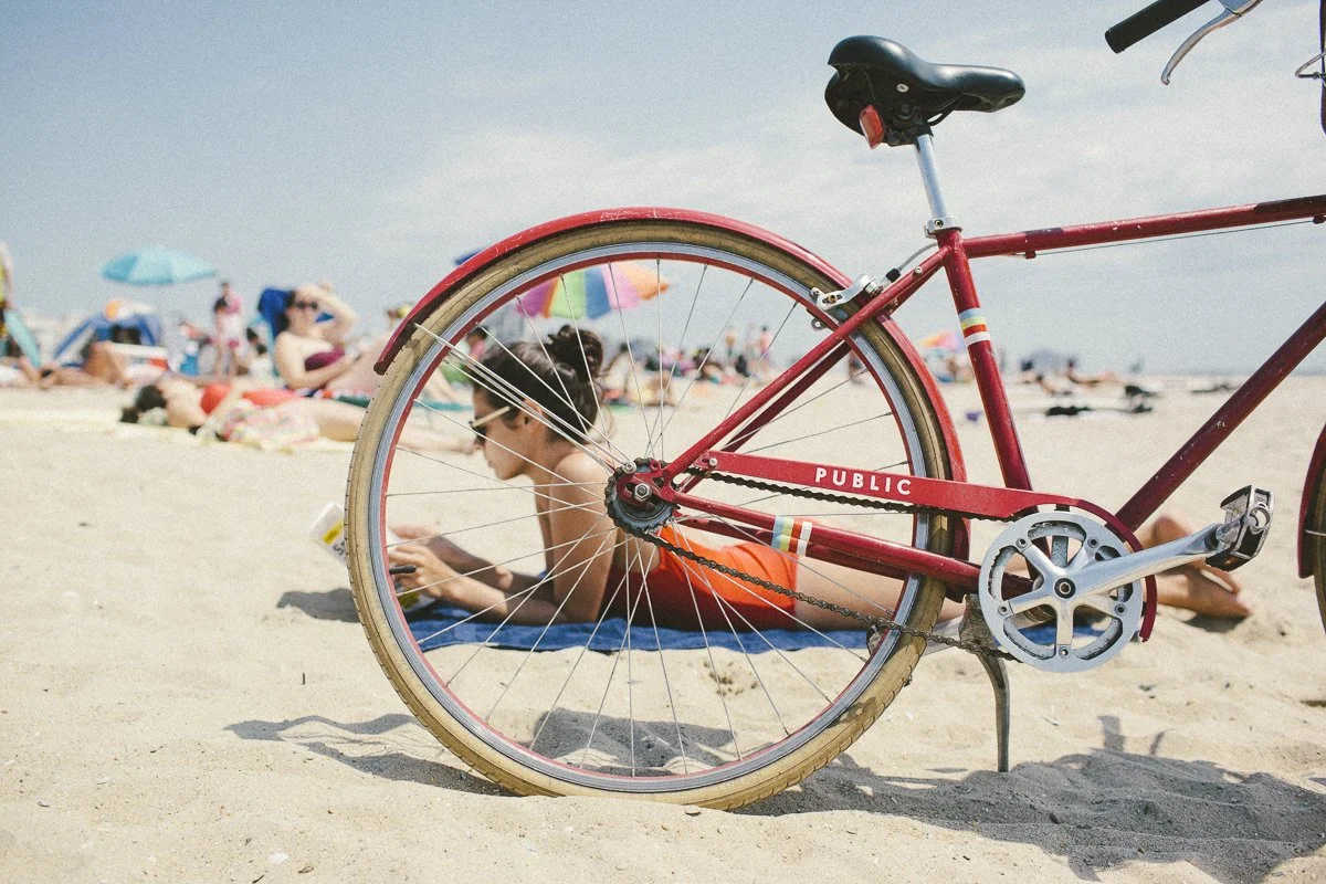 ROCKAWAY-BEACH_RED_BIKE.jpg