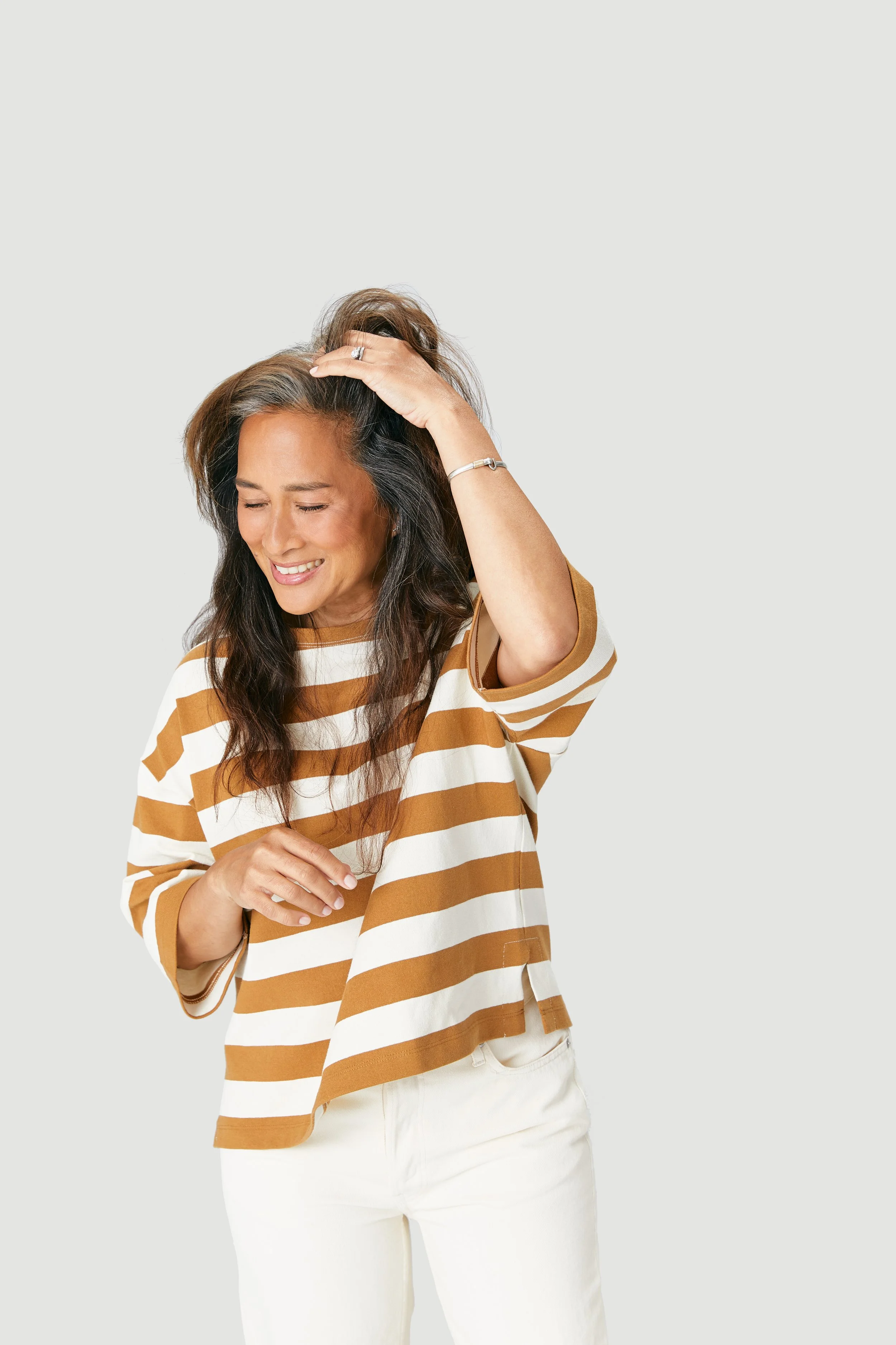 190702_HAIR_CLUB_ANNA_VALENCIA4980_ROUND1.jpg