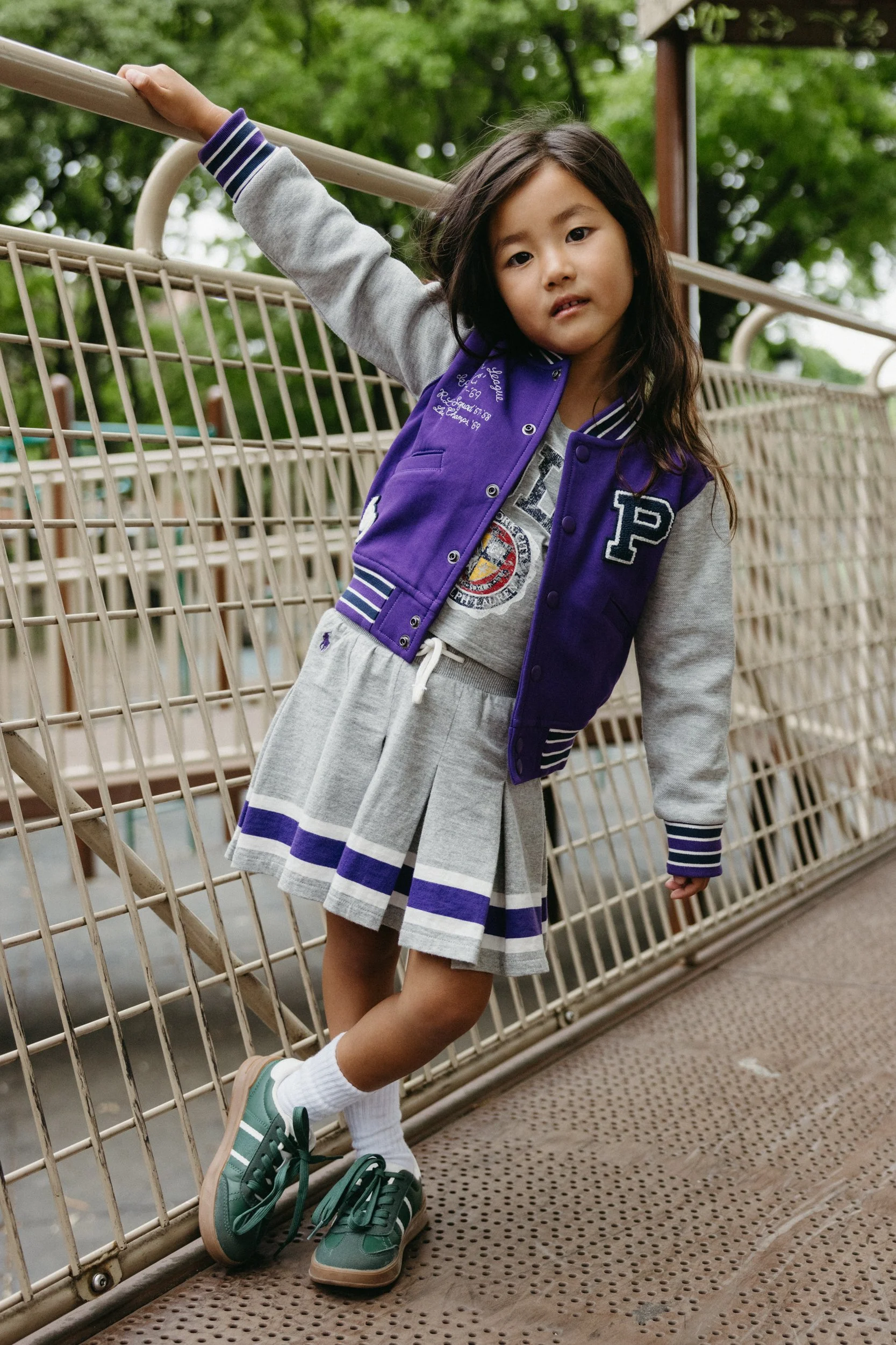 PLAYGROUND_2_295.jpg