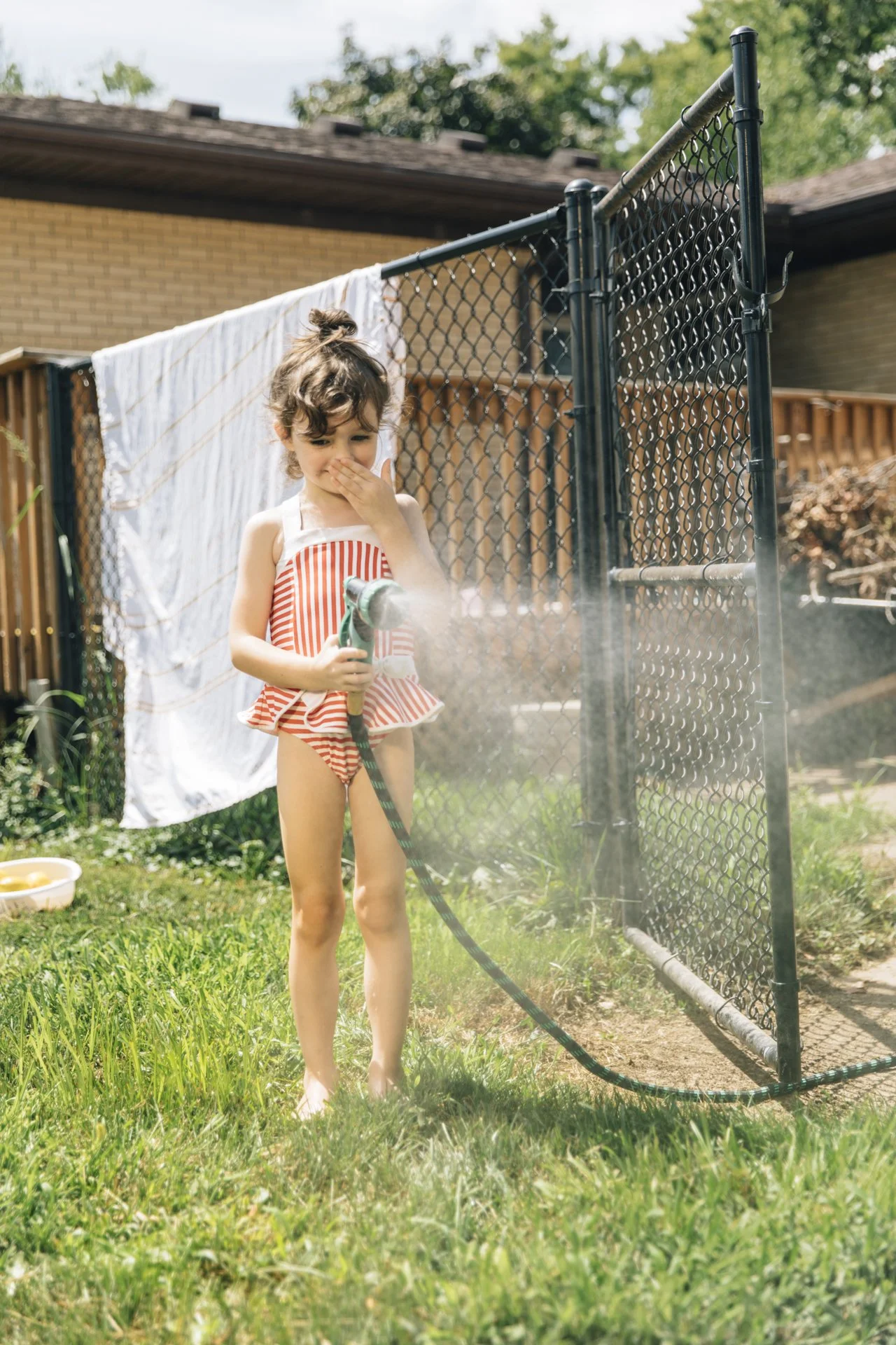 190816_TEST_KIDS_PRISCILLA_MOLINE-8516_EMILY_WINIKER_2019_WEB.jpg