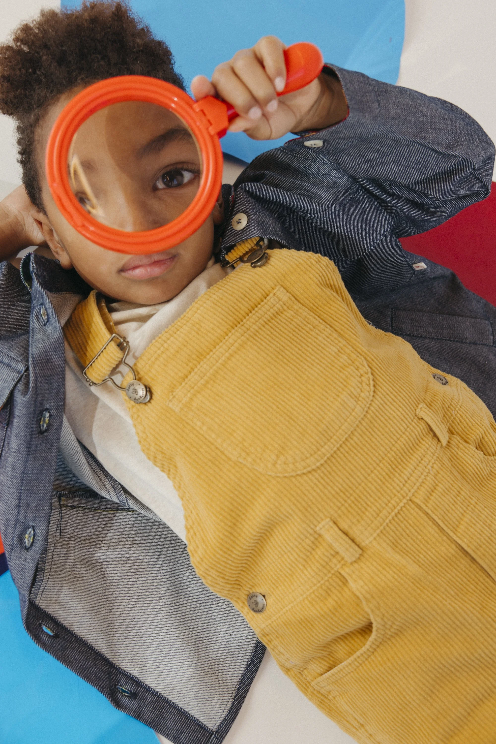 240121_LEVI_JONAH_STUDIO_REBUS_KIDS_SHOOT-1004.jpg