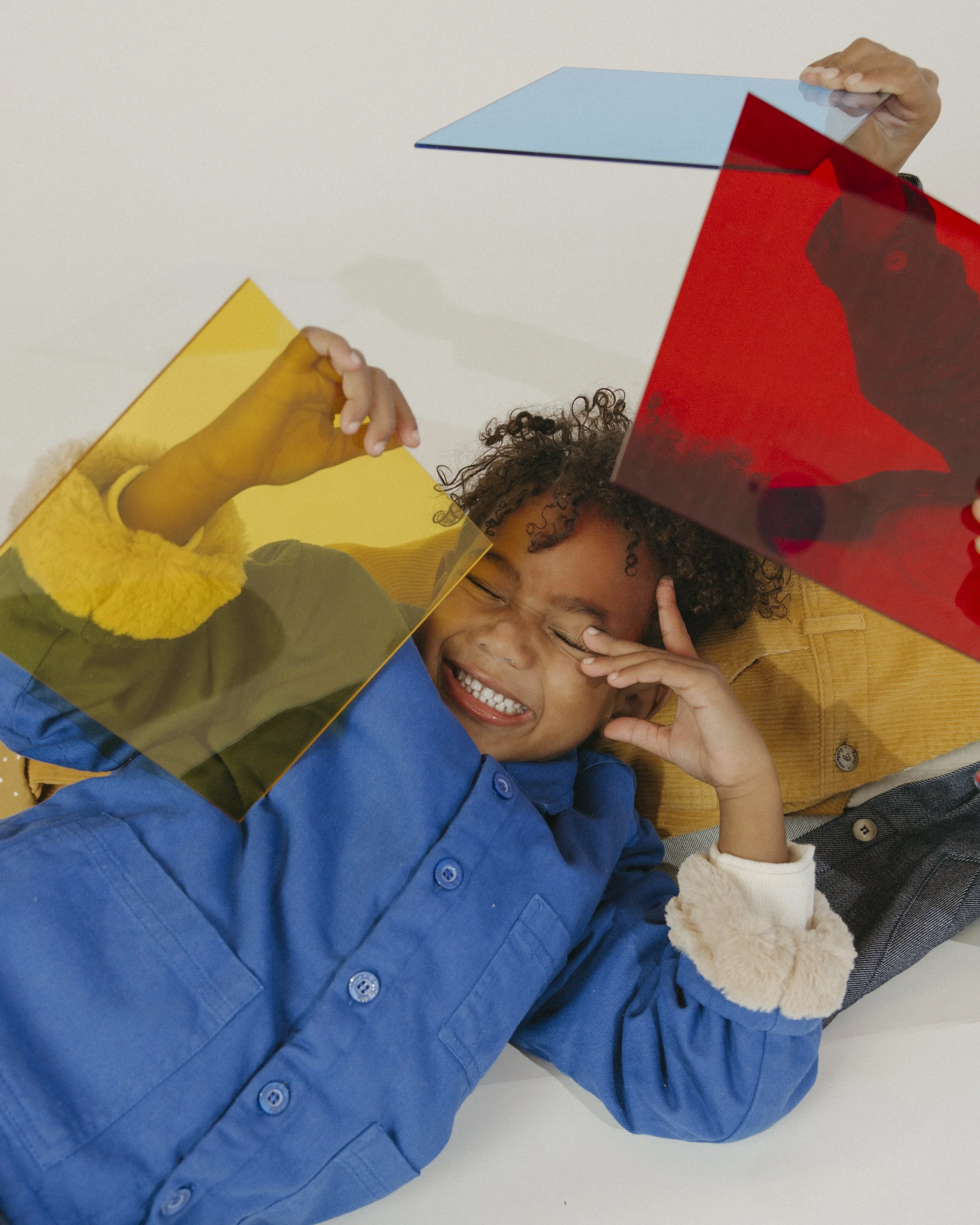 240121_LEVI_JONAH_STUDIO_REBUS_KIDS_SHOOT-0896.jpg