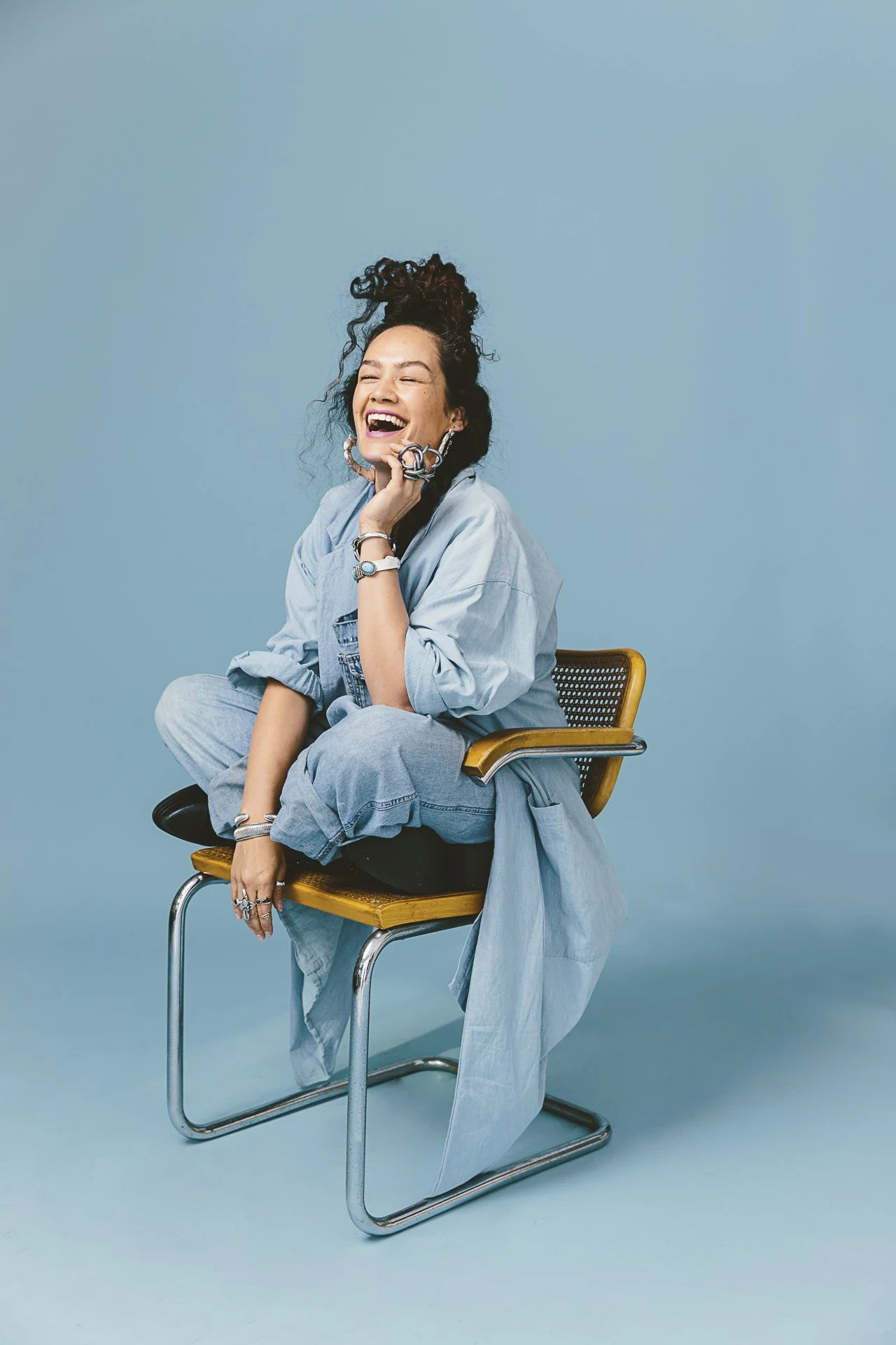 HOME-STUDIO_C6A2833_HI-RES.jpg