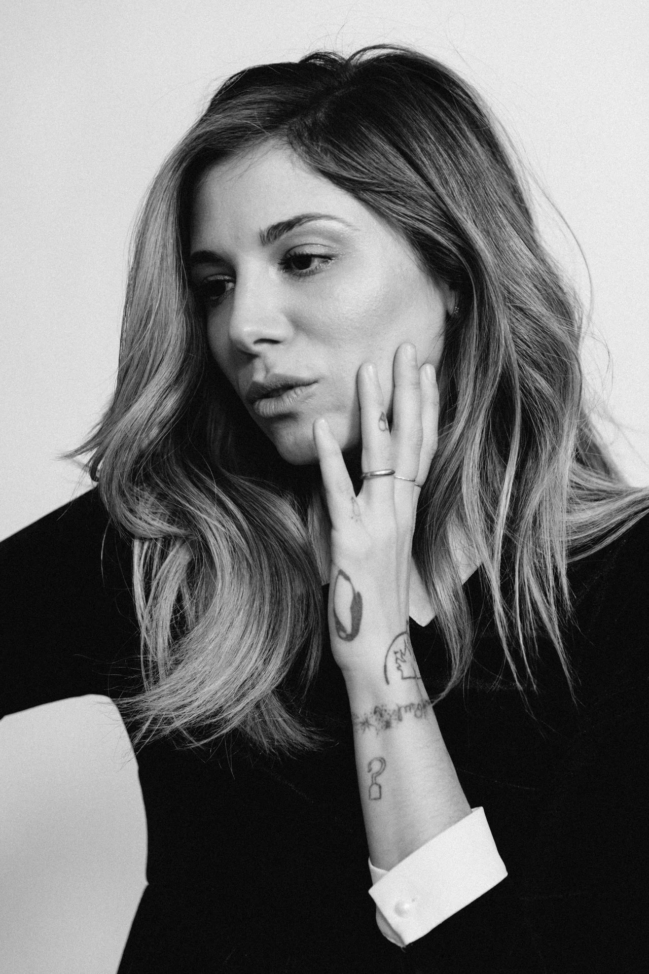 181113_CHRISTINA_PERRI14027-19.jpg