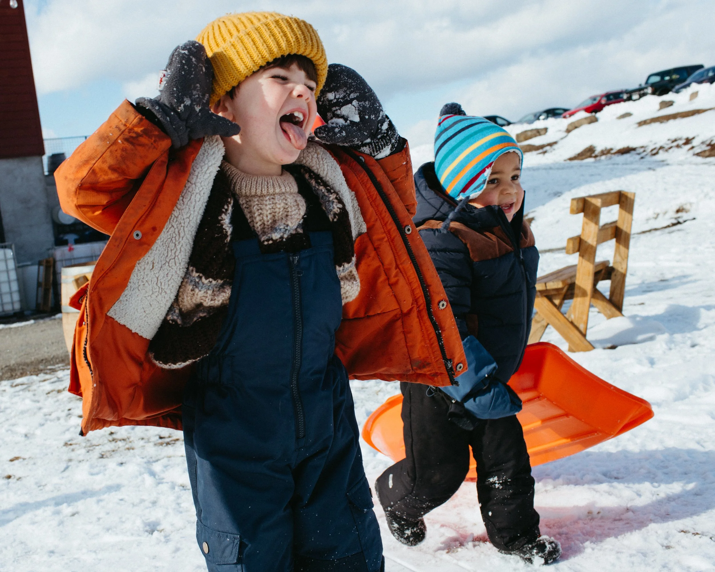 250127_WASSAIL_ROSE_HILL_FARM_SNOW_CELEBRATION-5493.jpg