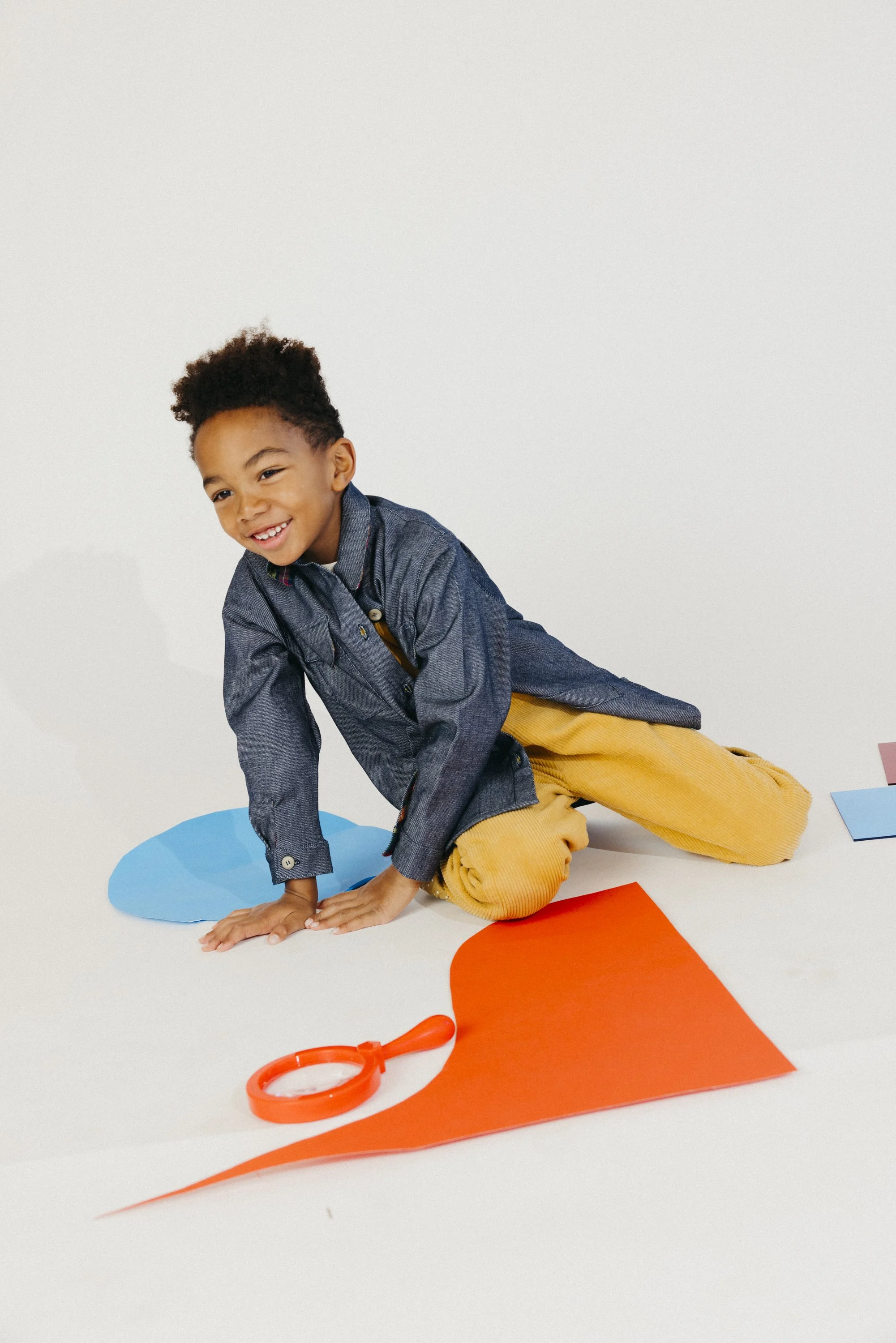 240121_LEVI_JONAH_STUDIO_REBUS_KIDS_SHOOT-1047.jpg