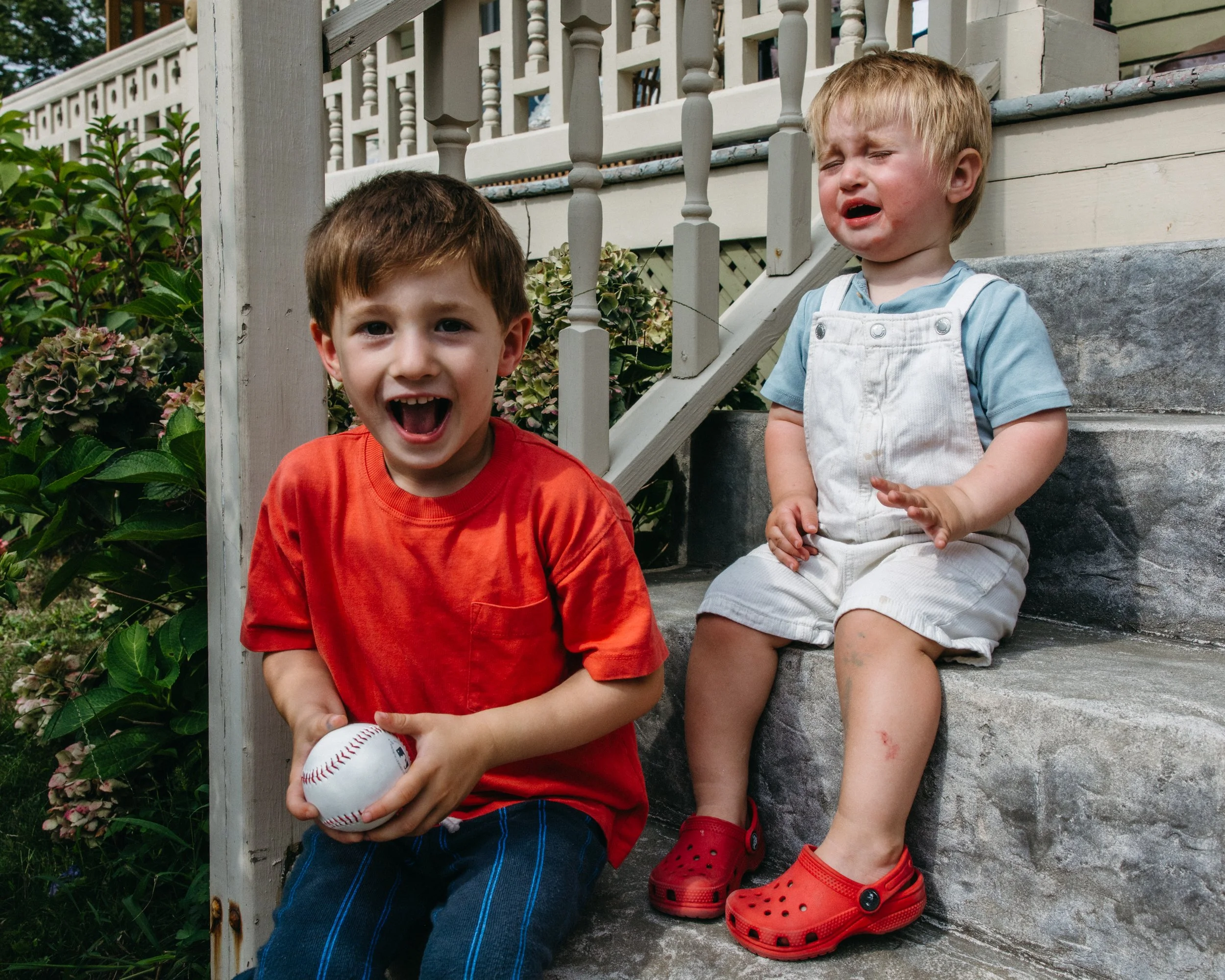 250824_WELCH_FAMILY_ALLY-RYAN-JACK-OSCAR-4235.jpg