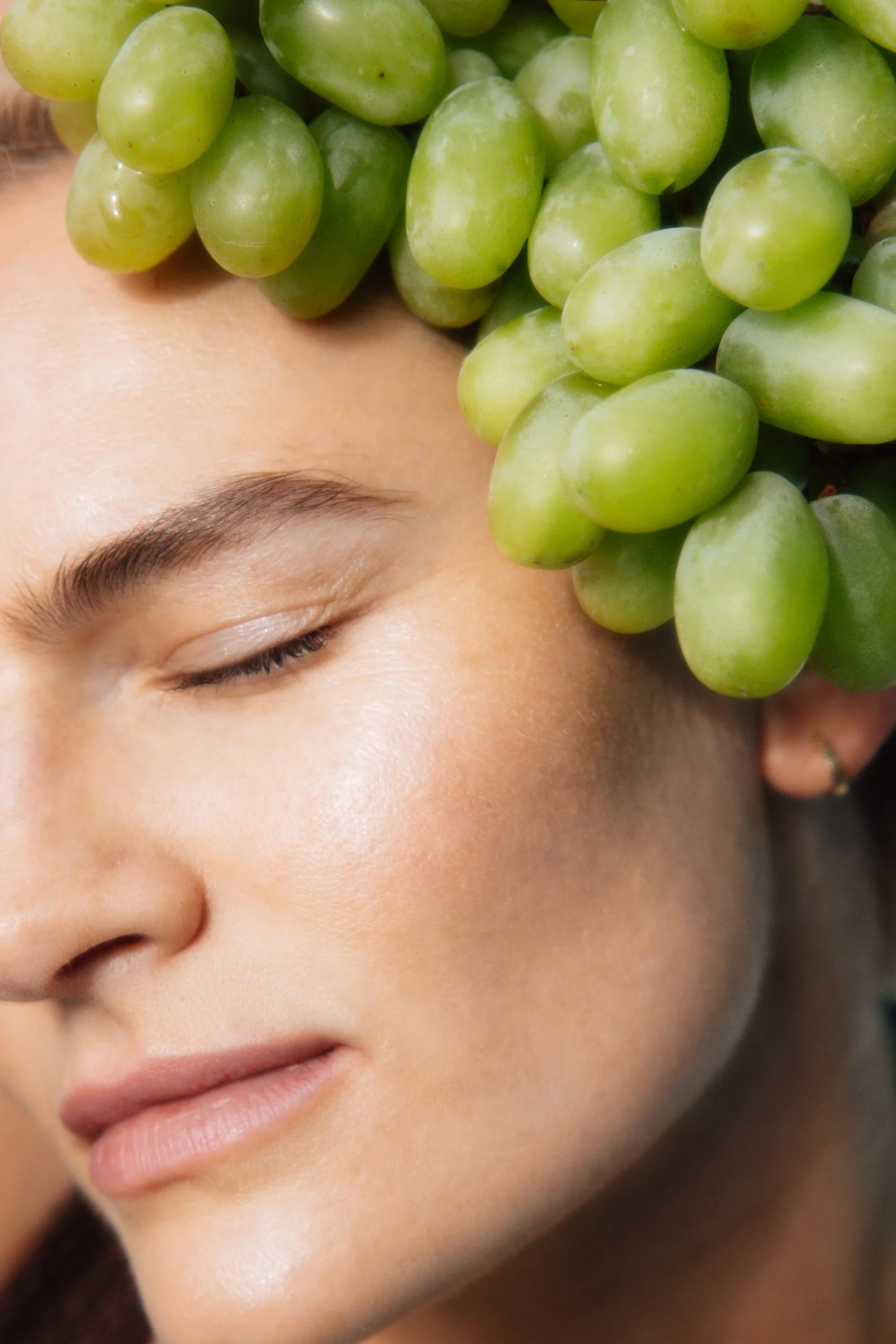 250519_SOPHIE_FRUIT_OAKDALE-7658.jpg