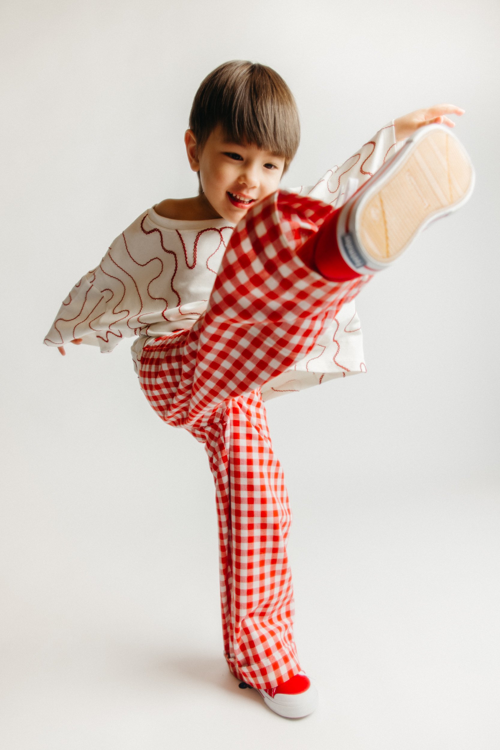 240417_ROUX_KIDS_STUDIO-4695.jpg