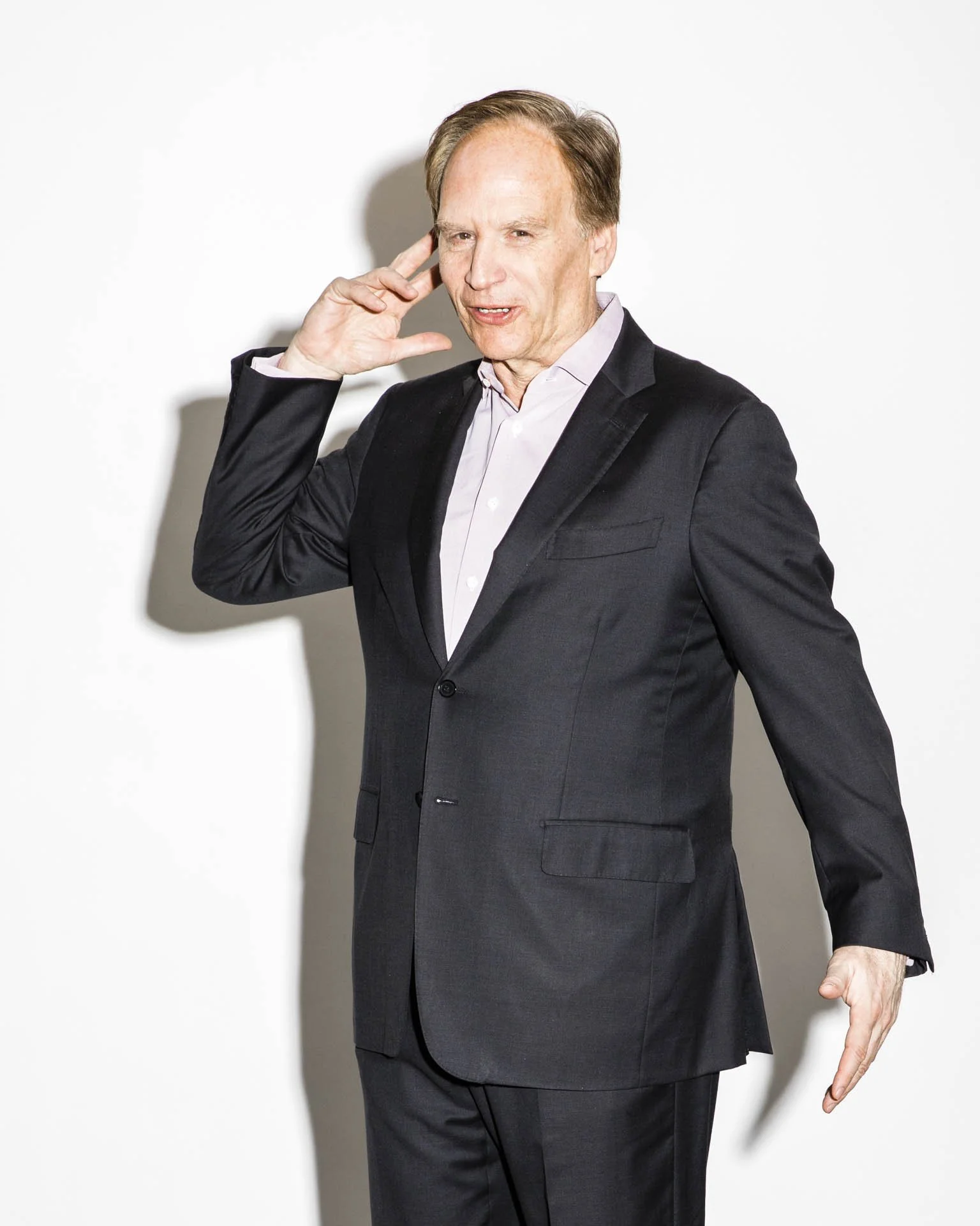 191114_ADWEEK_COVER_21022_EMILY_WINIKER_2019_WEB.jpg
