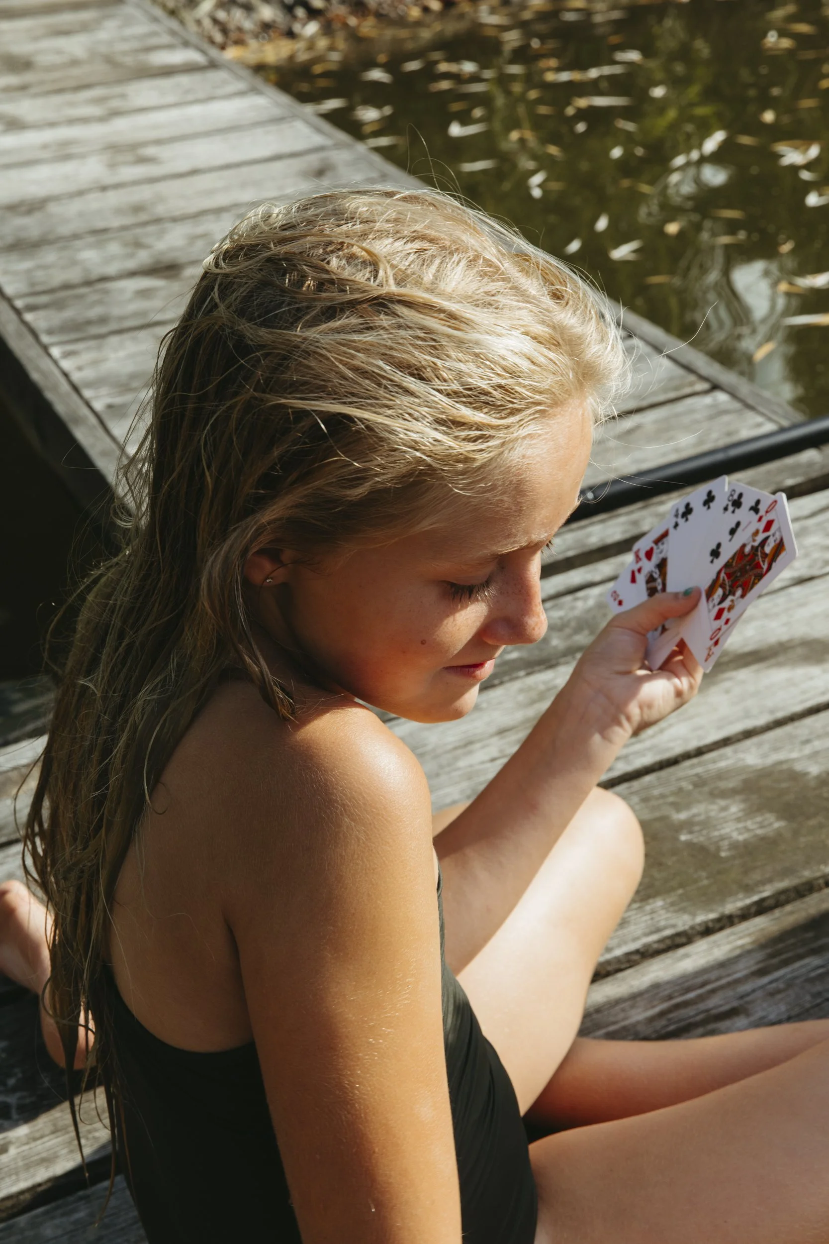 220812_PATRICK_LAVINIA_MILLING_SMITH_FAMILY_HOME_SUMMER_SHOOT_01-4076.jpg