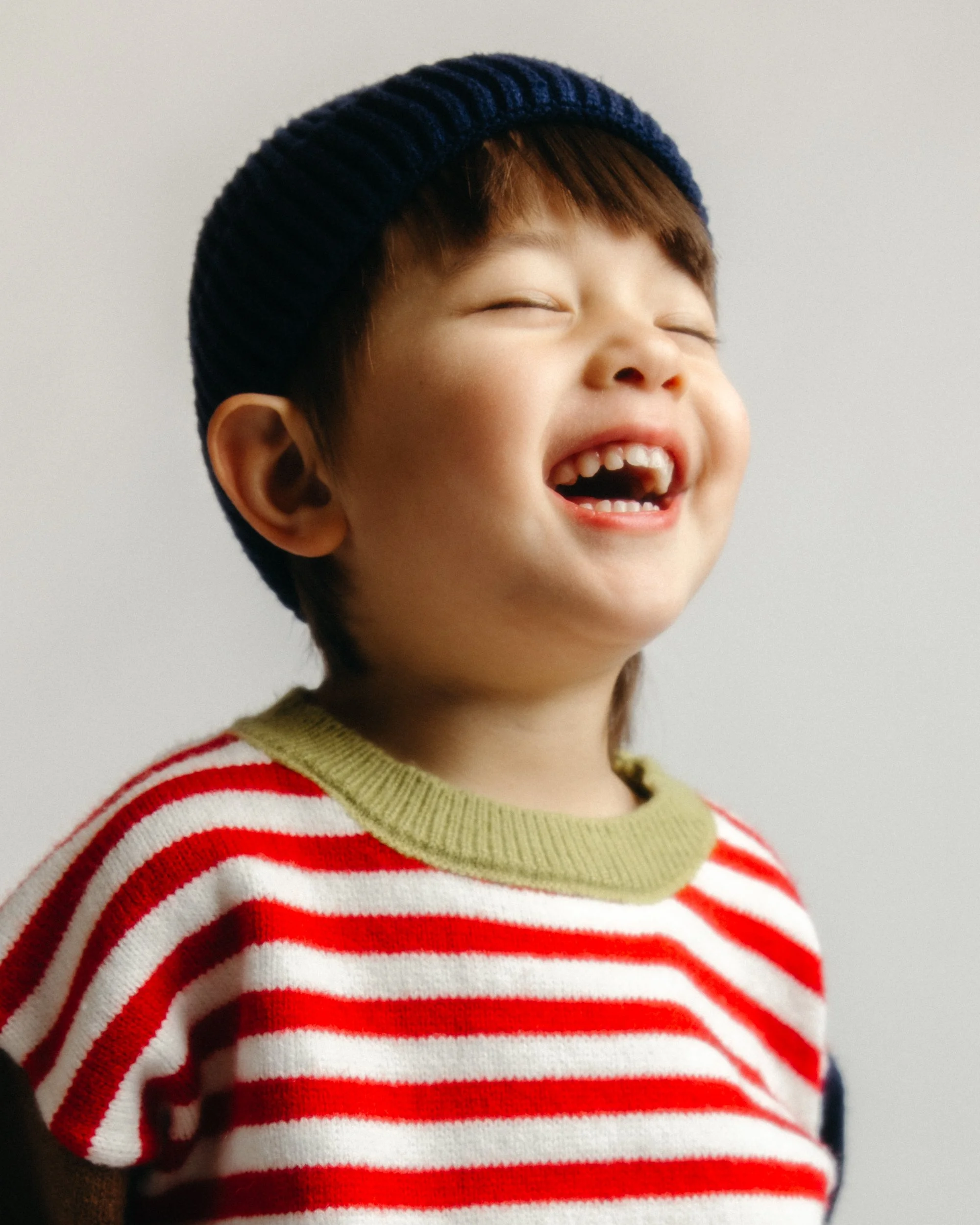 240417_ROUX_KIDS_STUDIO-5081.jpg