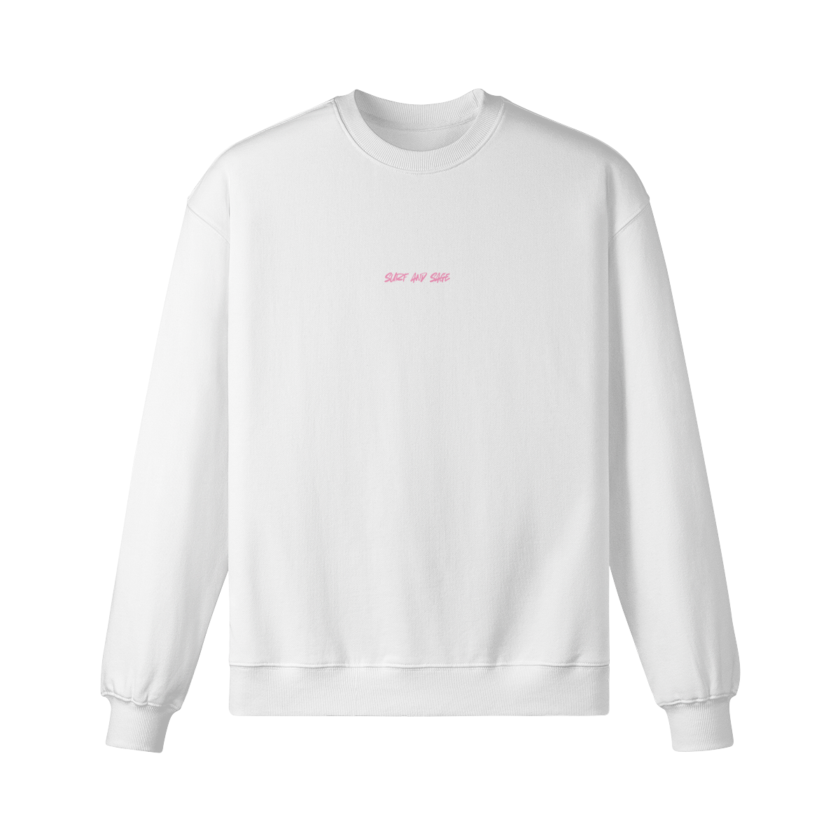store-1747402436560-7434122233.png
