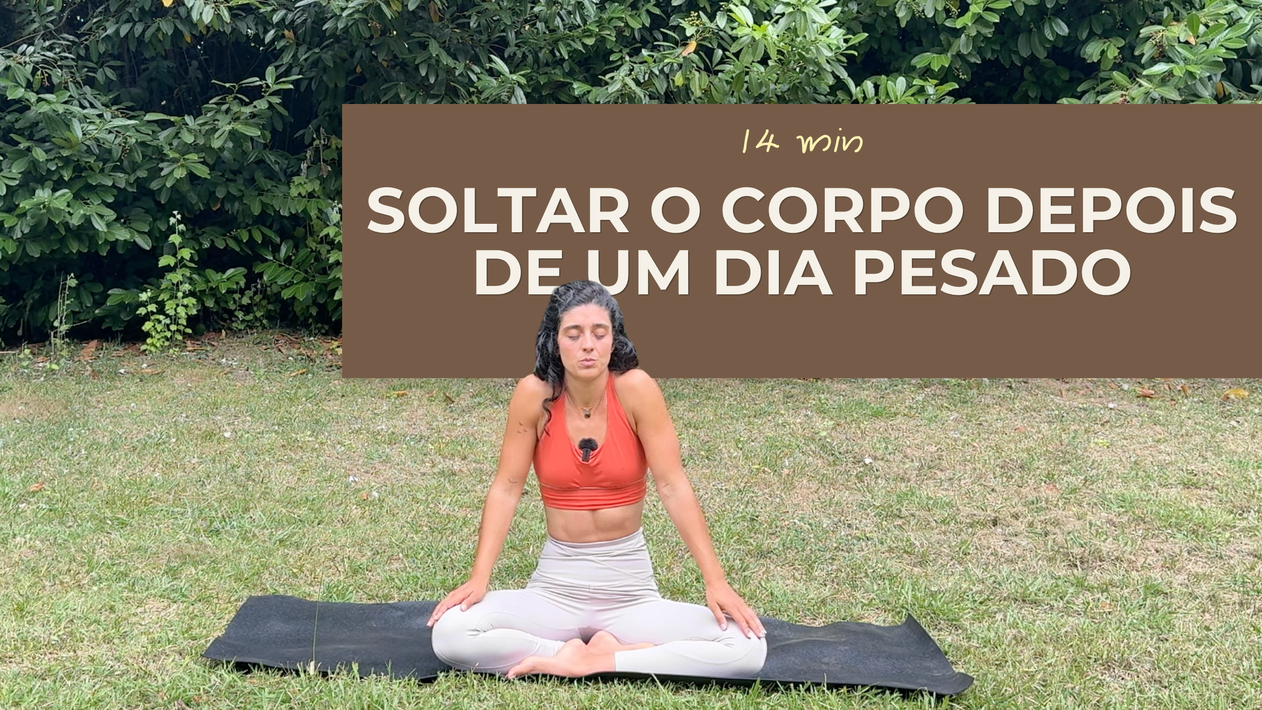 Home Yoga Training.png
