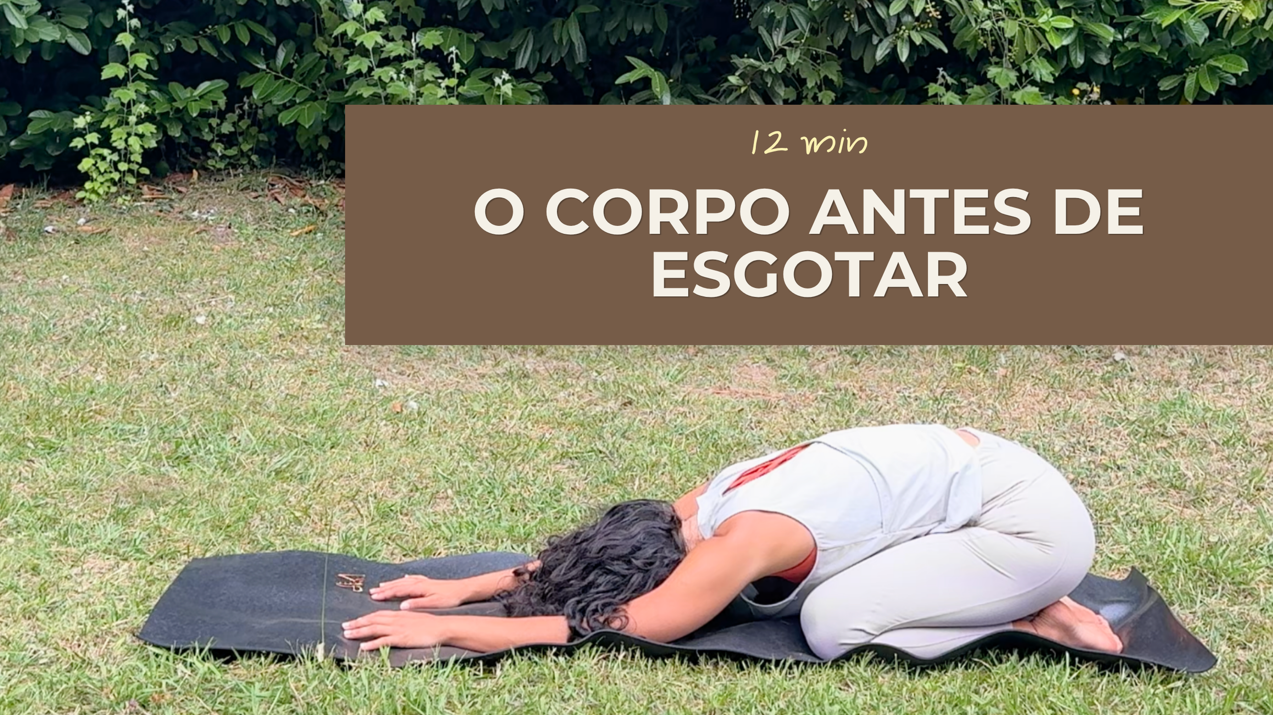 Home Yoga Training-5.png