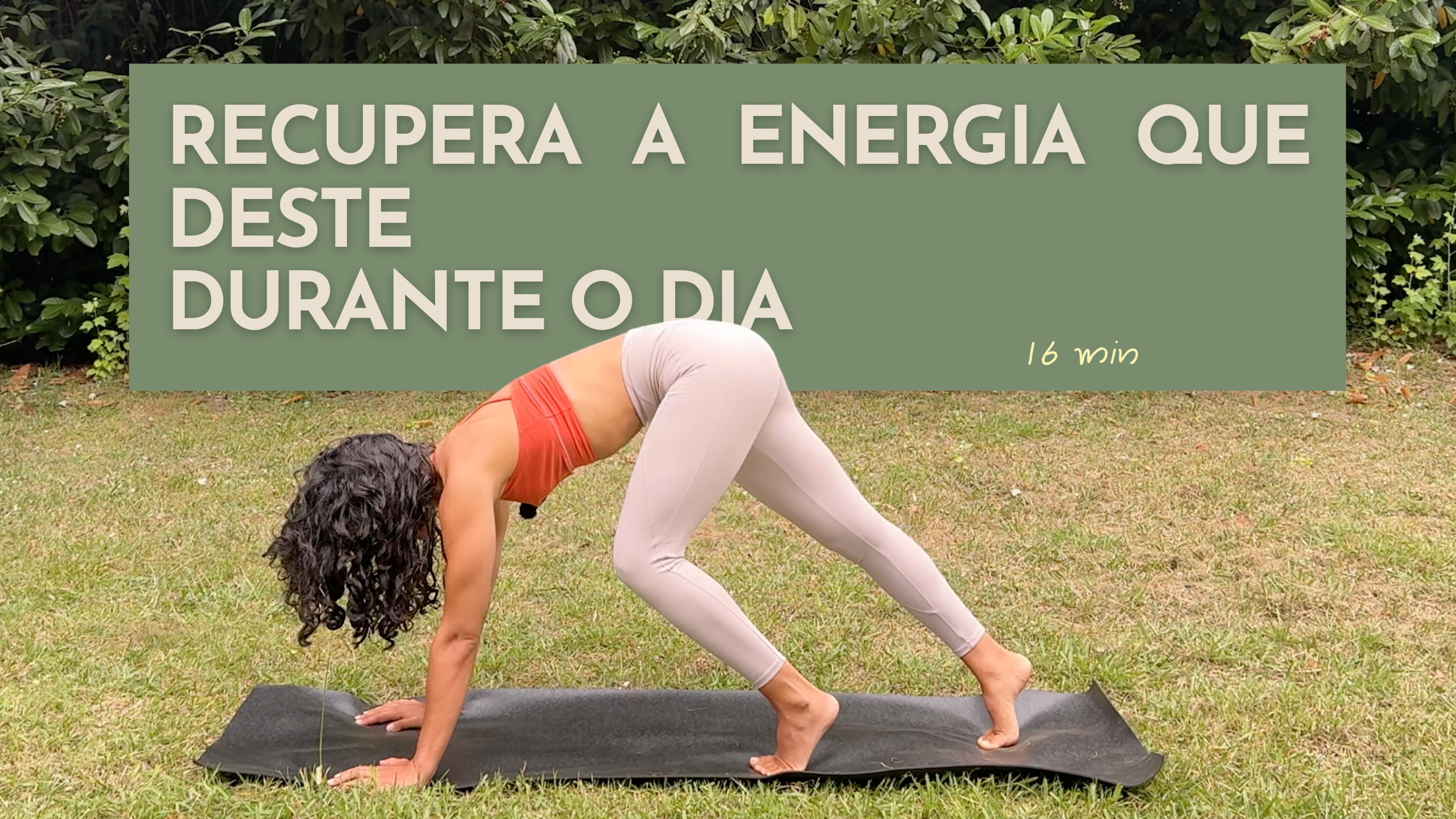 Home Yoga Training-4.png
