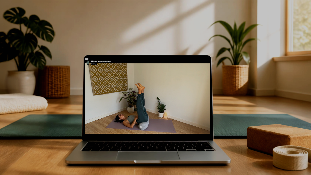 Home Yoga Training-13.png