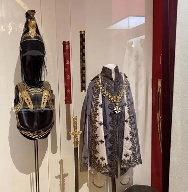 e168d2c9-9cd9-47bf-ad36-2e265db0e36a 2.jpg