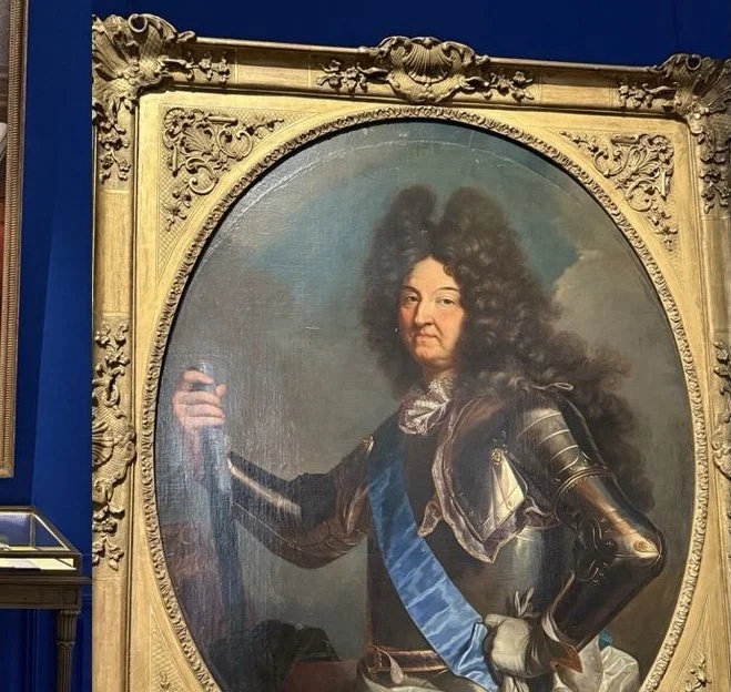 49f5434a-c8b9-4359-a69d-ff8bb8c7e6b1 2.jpg