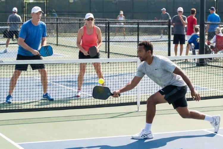 Countering Speed Ups: How to thrive, not just survive