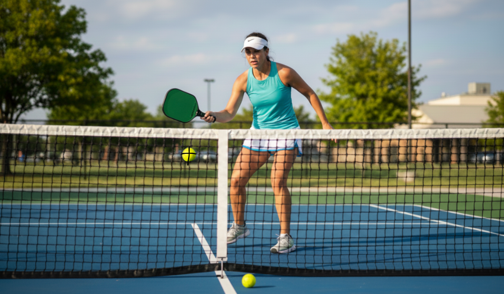How Long Is the Average Pickleball Rally (And Why It Matters)?
