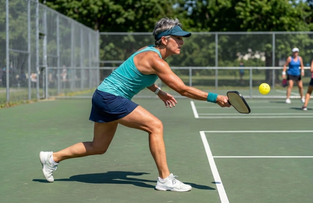 Our Top 10 Tips - Any One Will Make You Instantly Better