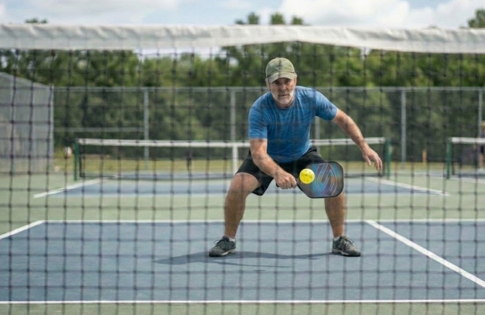 Why Your Third Shot Drop Keeps Failing (And the One Fix That Works)
