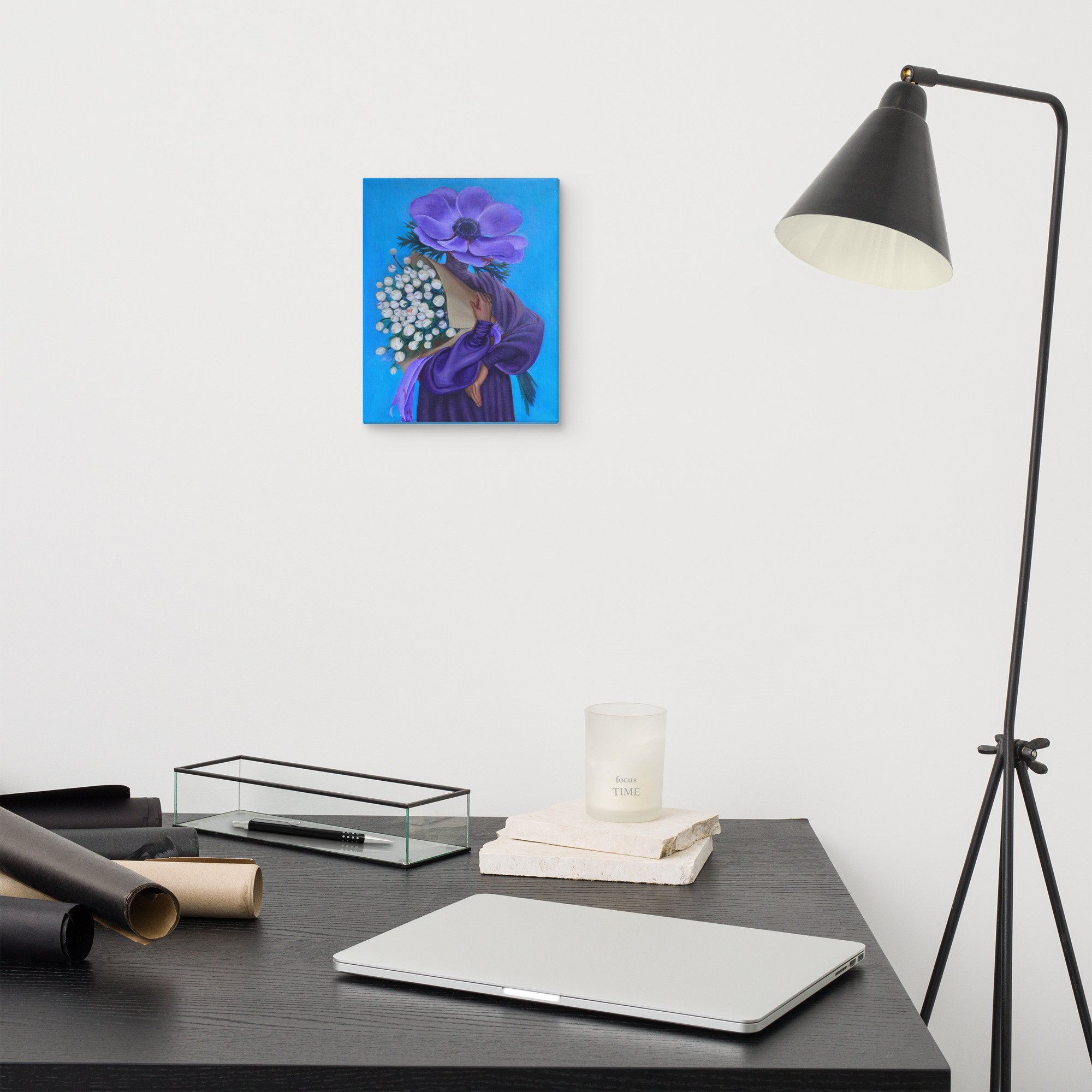 canvas-(in)-8x10-front-67fb22a1ac261.jpg