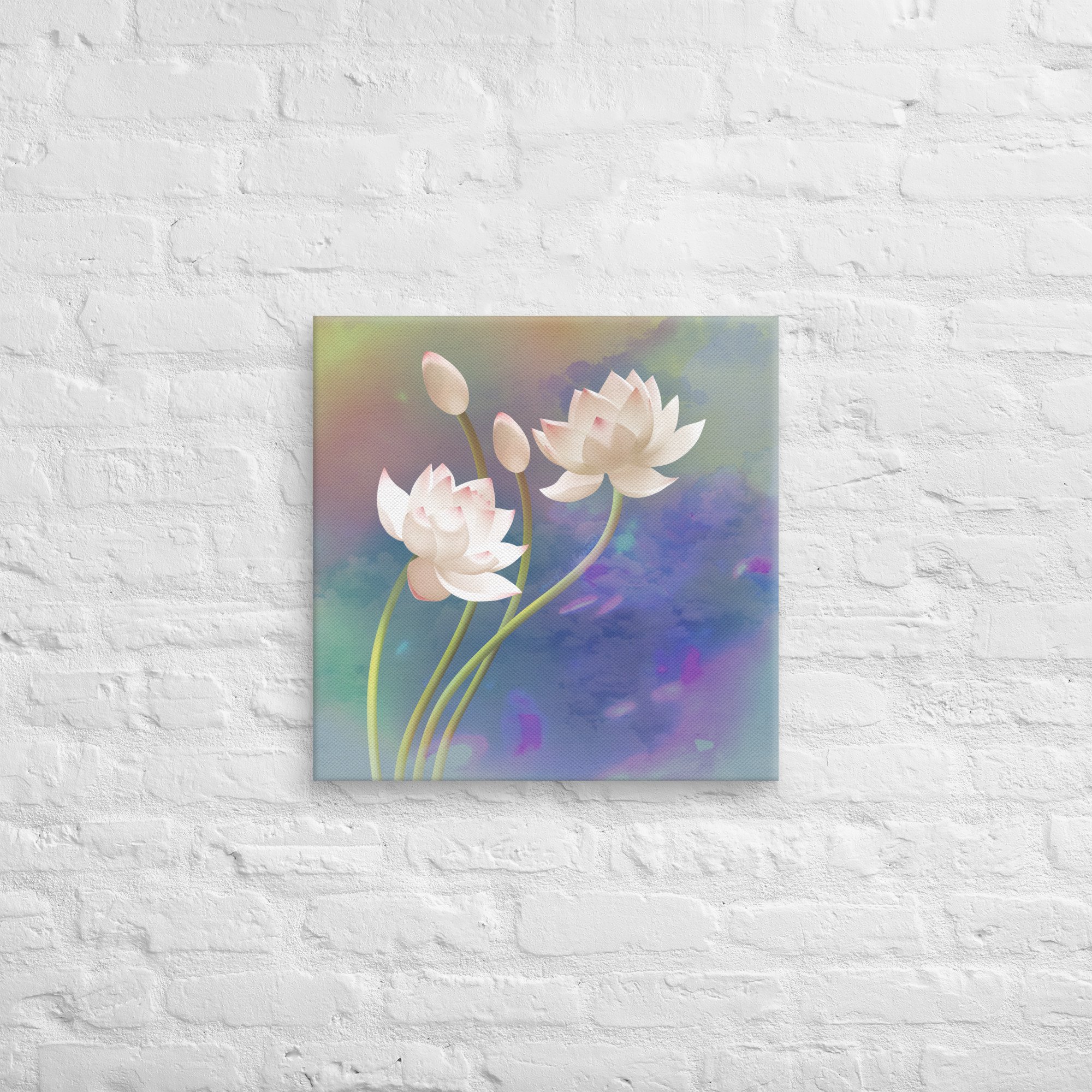 canvas-(in)-20x20-front-67fb2e880cfa5.jpg